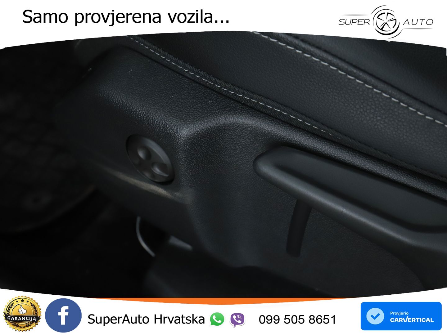 Opel Grandland 1.2i Turbo (130 KS) GS