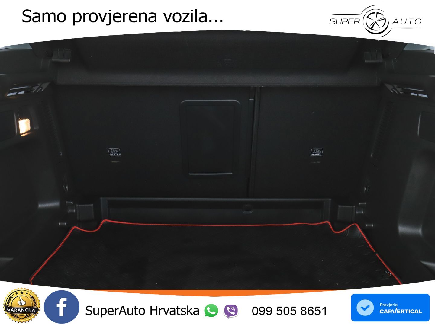 Opel Grandland 1.2i Turbo (130 KS) GS