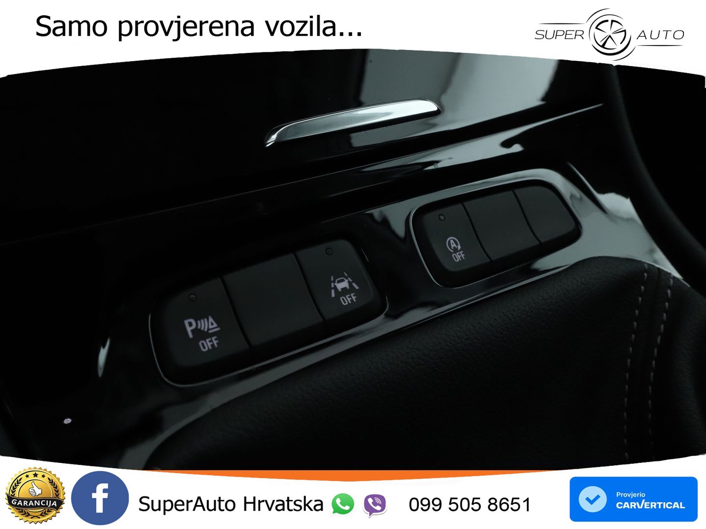 Opel Grandland 1.2i Turbo (130 KS) GS