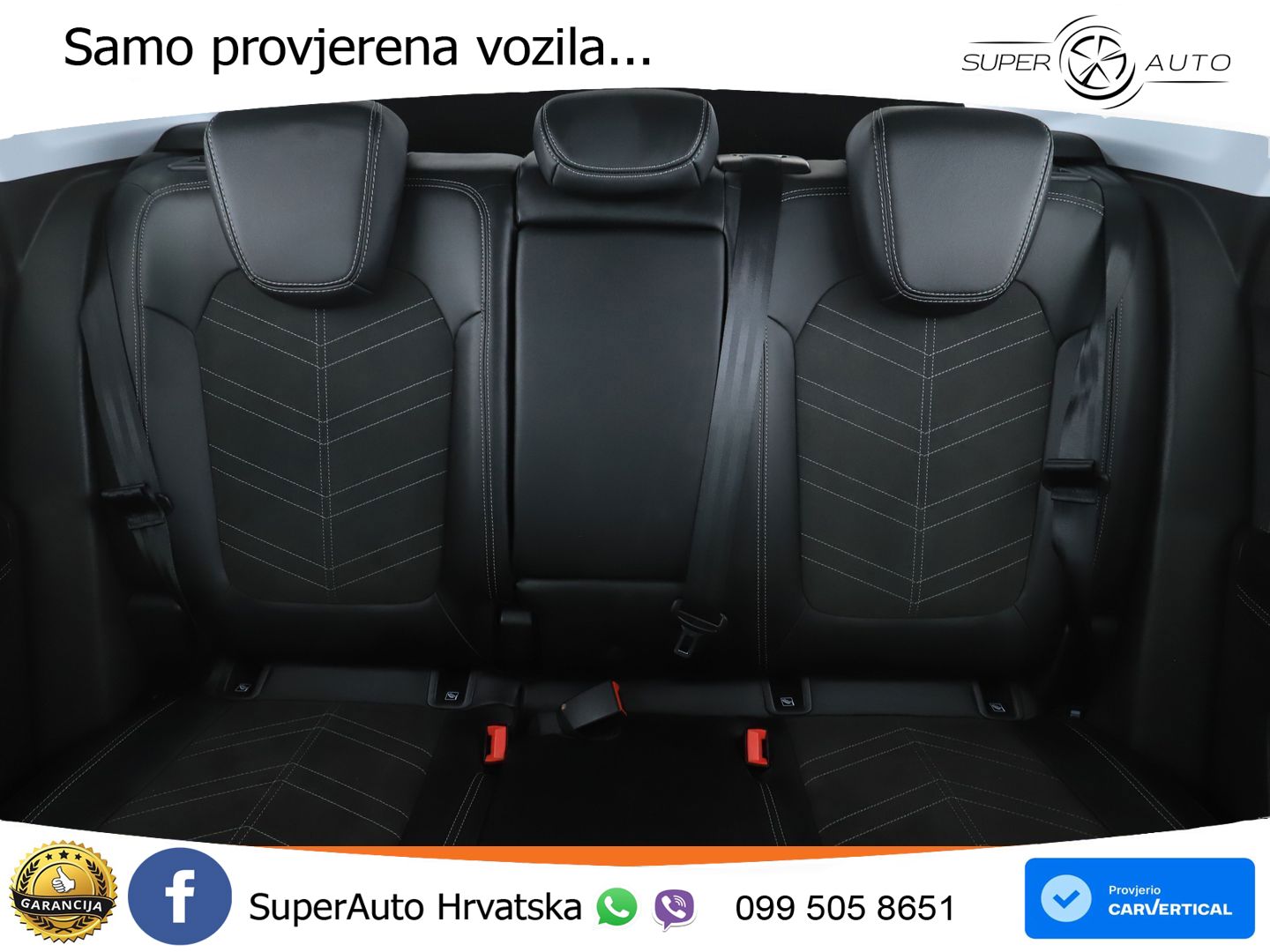 Opel Grandland 1.2i Turbo (130 KS) GS