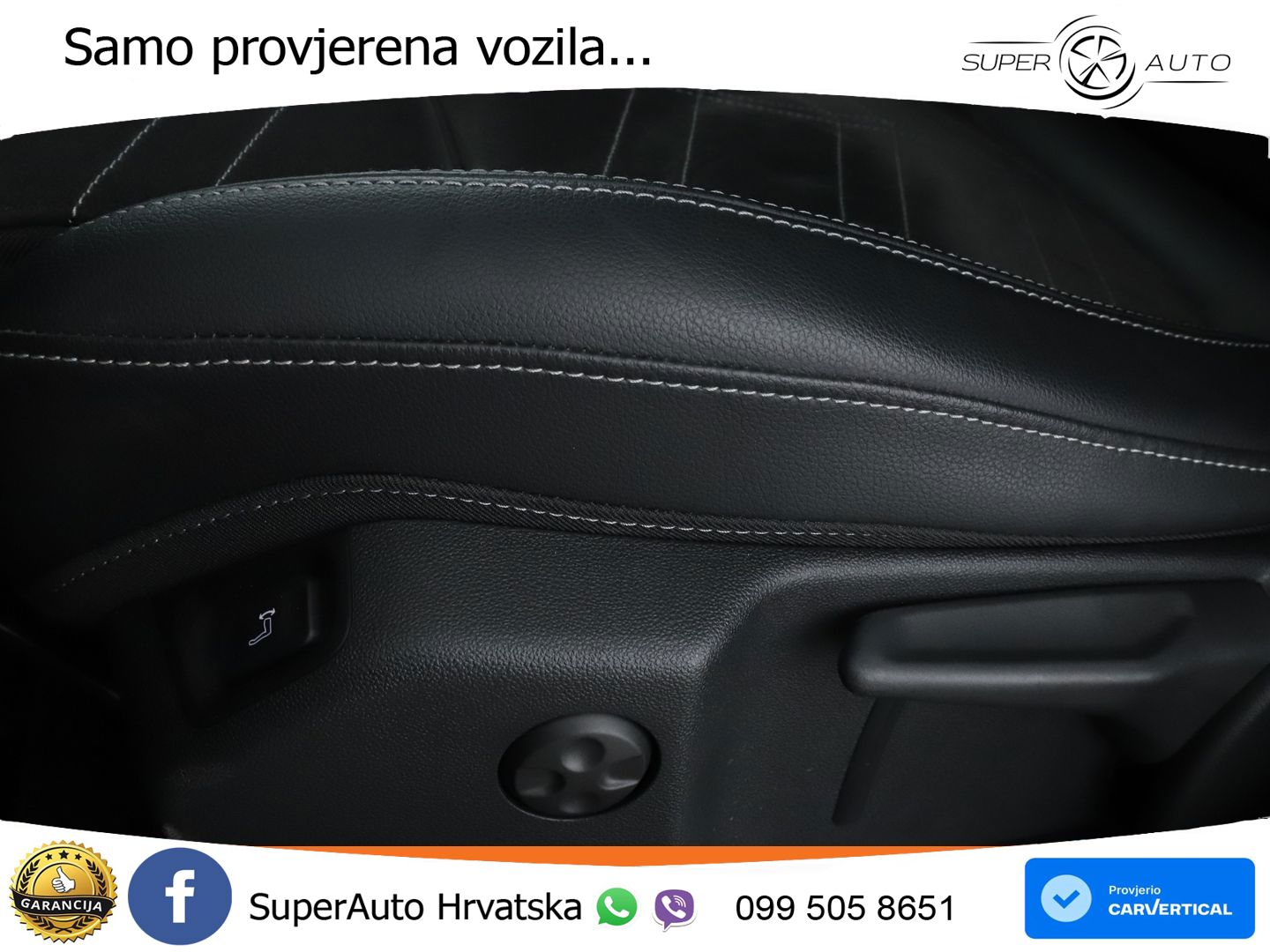Opel Grandland 1.2i Turbo (130 KS) GS
