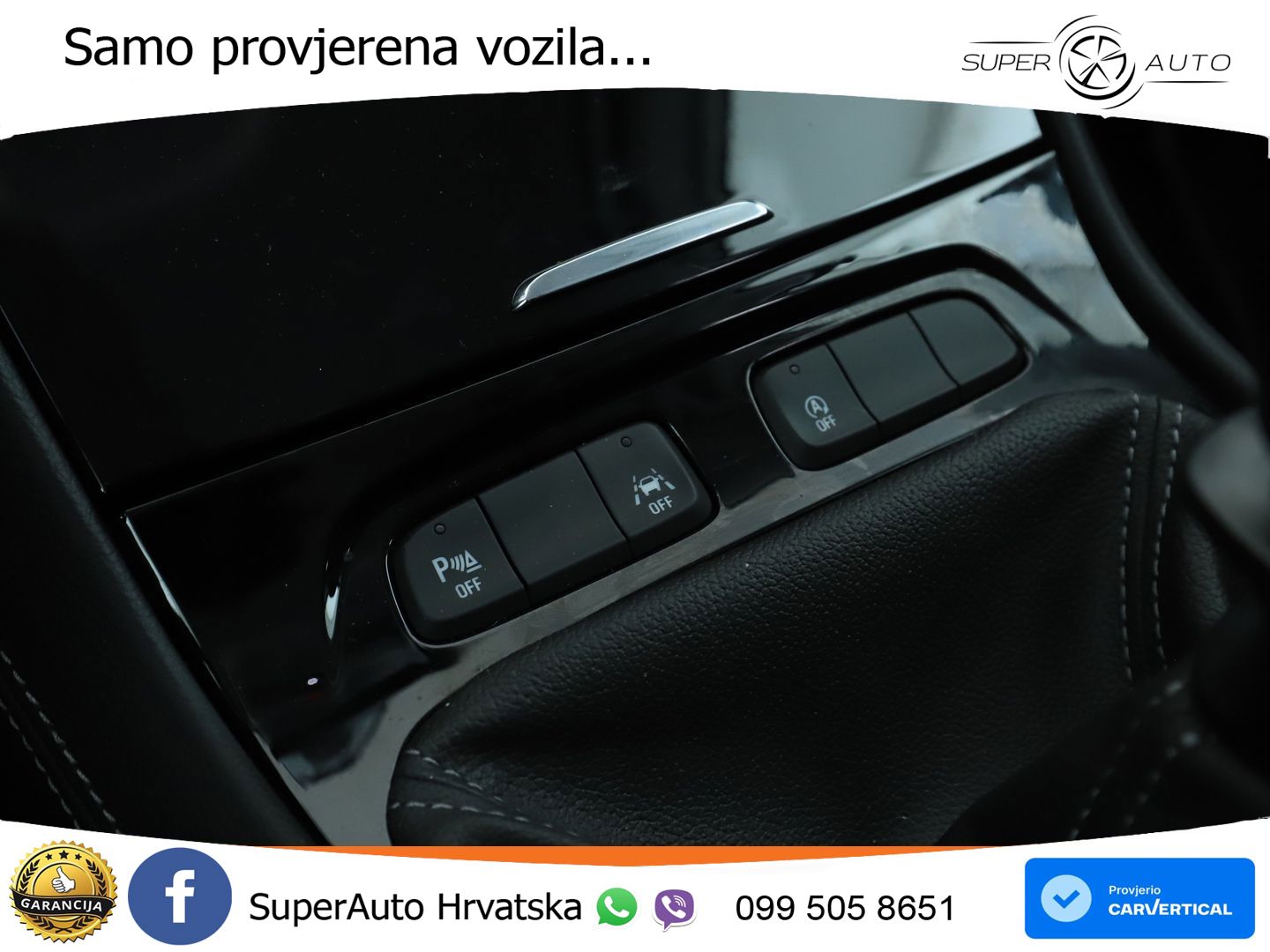 Opel Grandland 1.2i Turbo (130 KS) GS