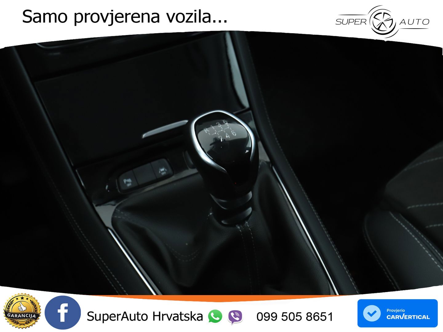 Opel Grandland 1.2i Turbo (130 KS) GS