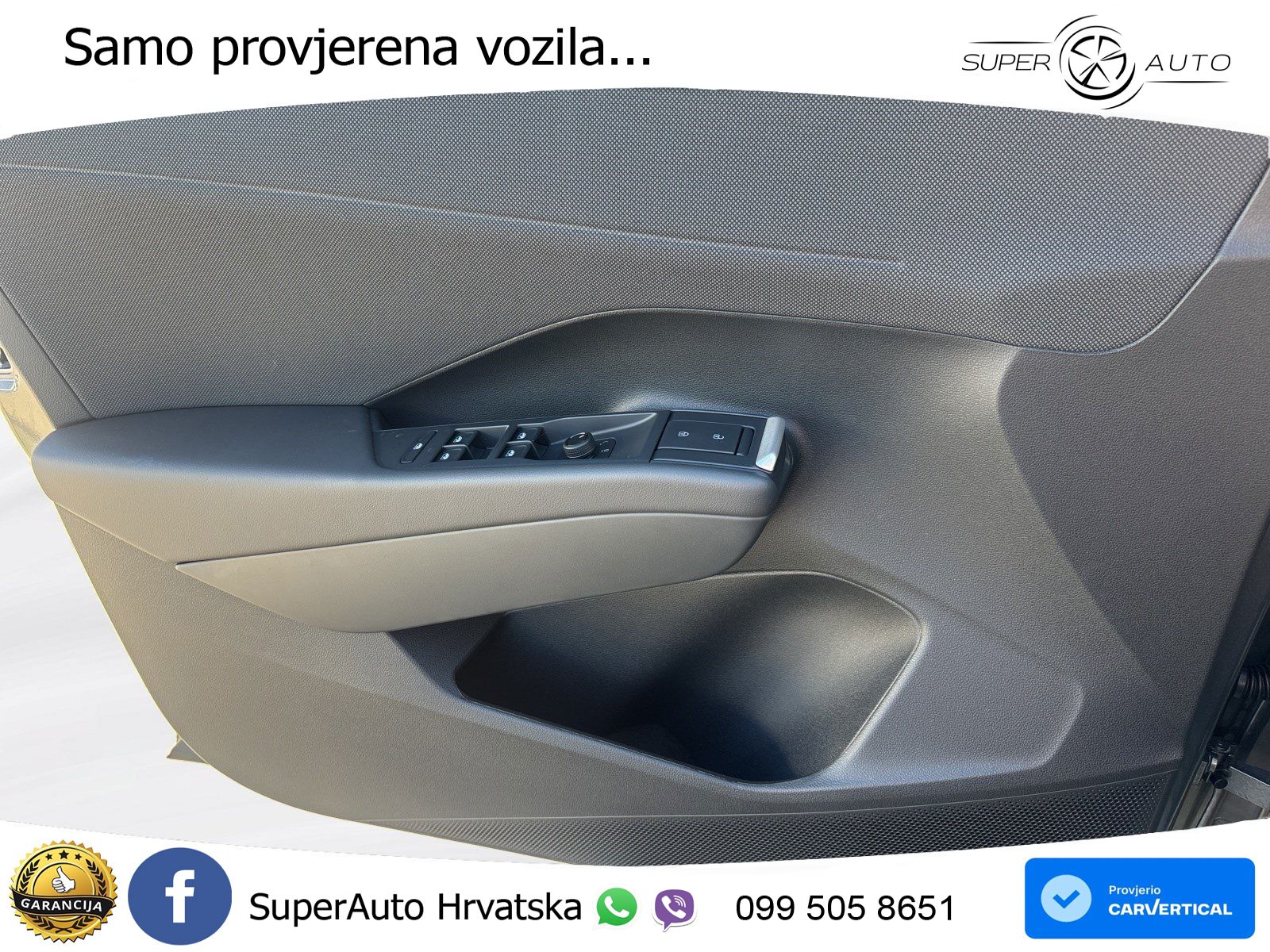 Volkswagen T-Roc 1.5 eTSI (116 KS)  DSG LED+GR SJED+ACC