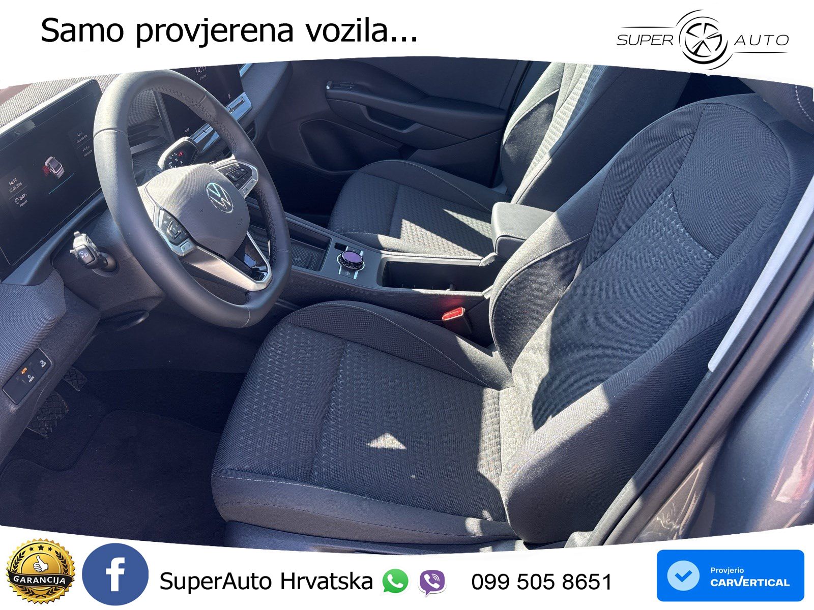 Volkswagen T-Roc 1.5 eTSI (116 KS)  DSG LED+GR SJED+ACC