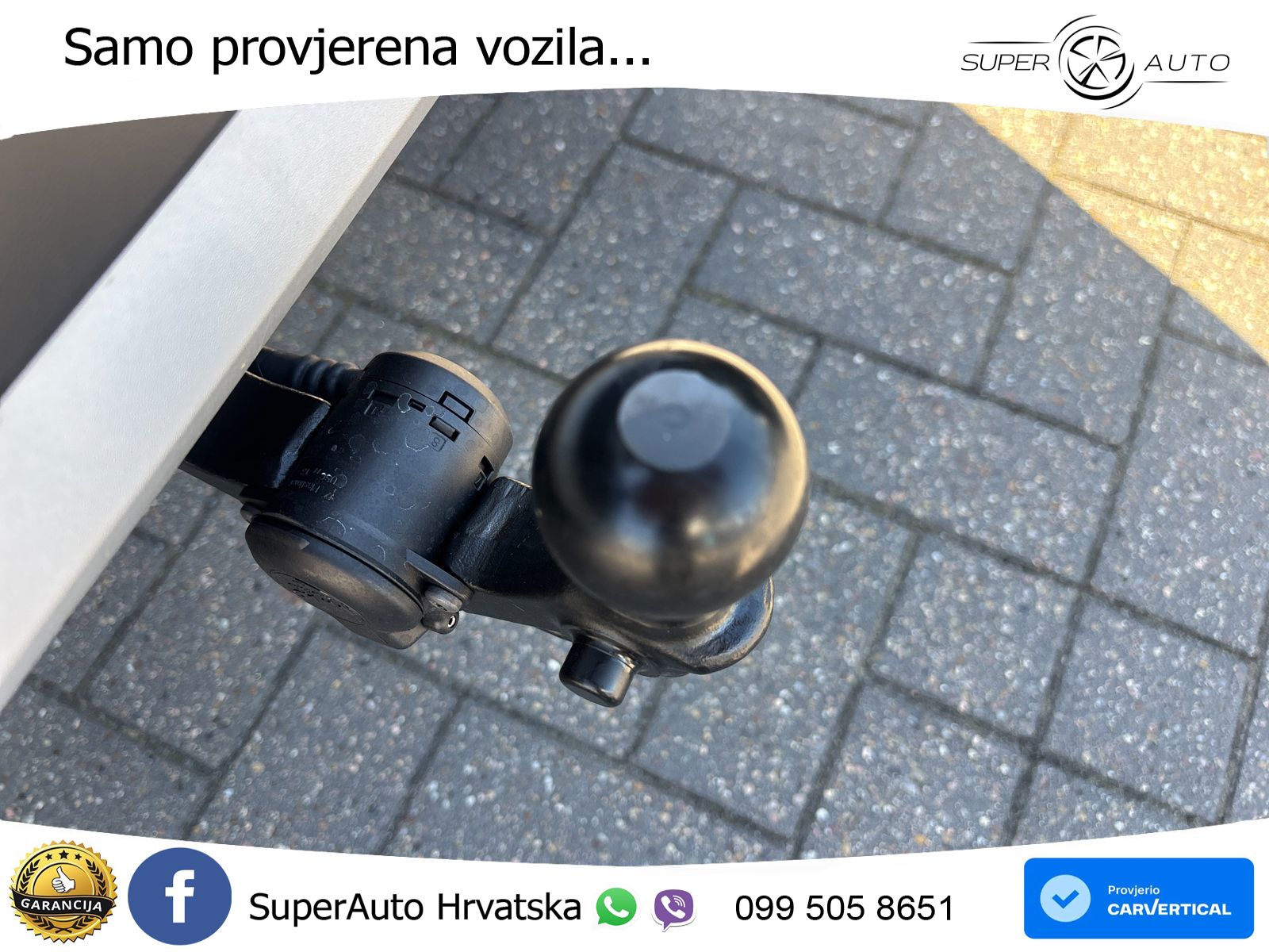Volkswagen T-Roc 1.5 eTSI (116 KS)  DSG LED+GR SJED+ACC