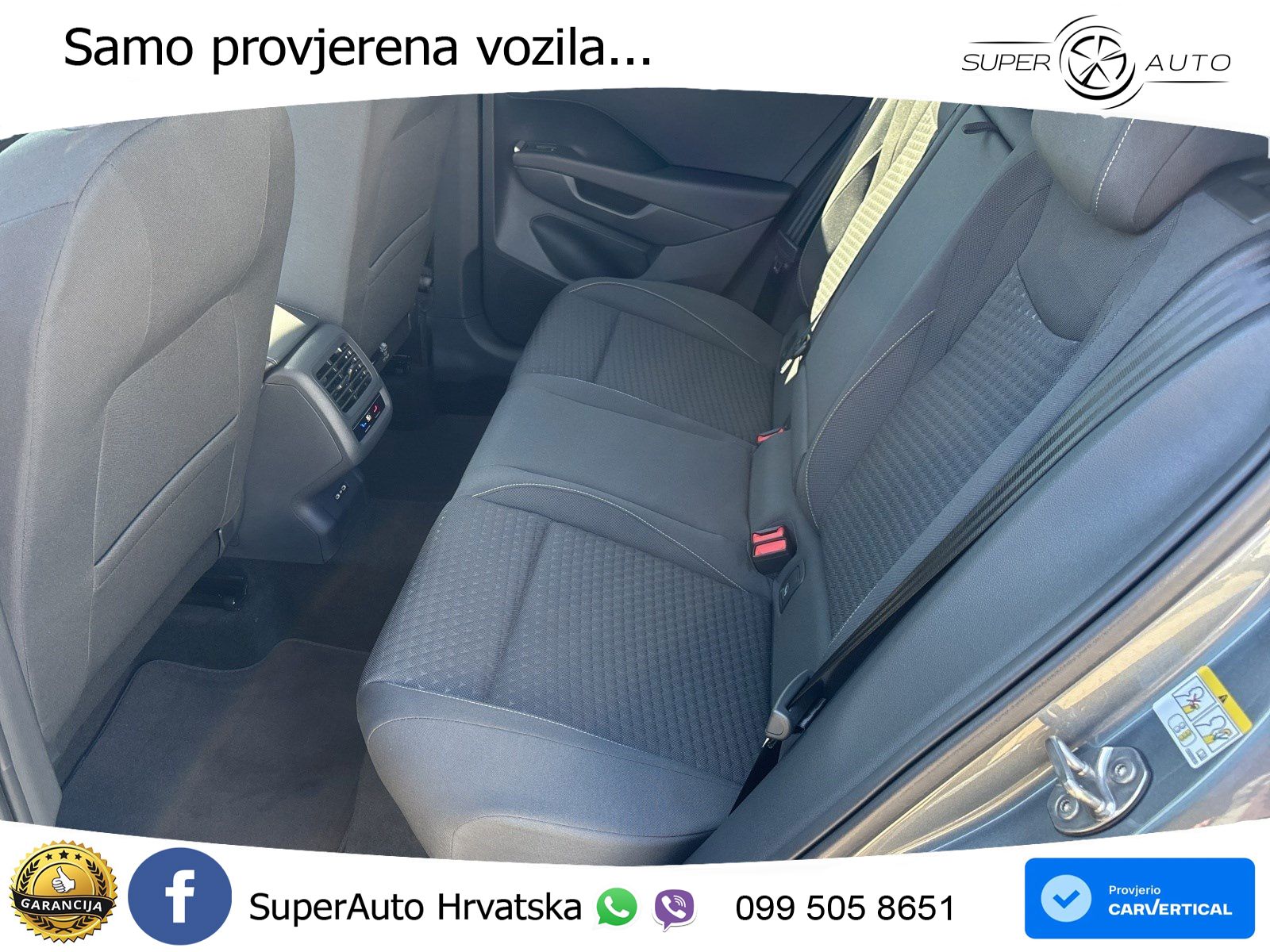 Volkswagen T-Roc 1.5 eTSI (116 KS)  DSG LED+GR SJED+ACC