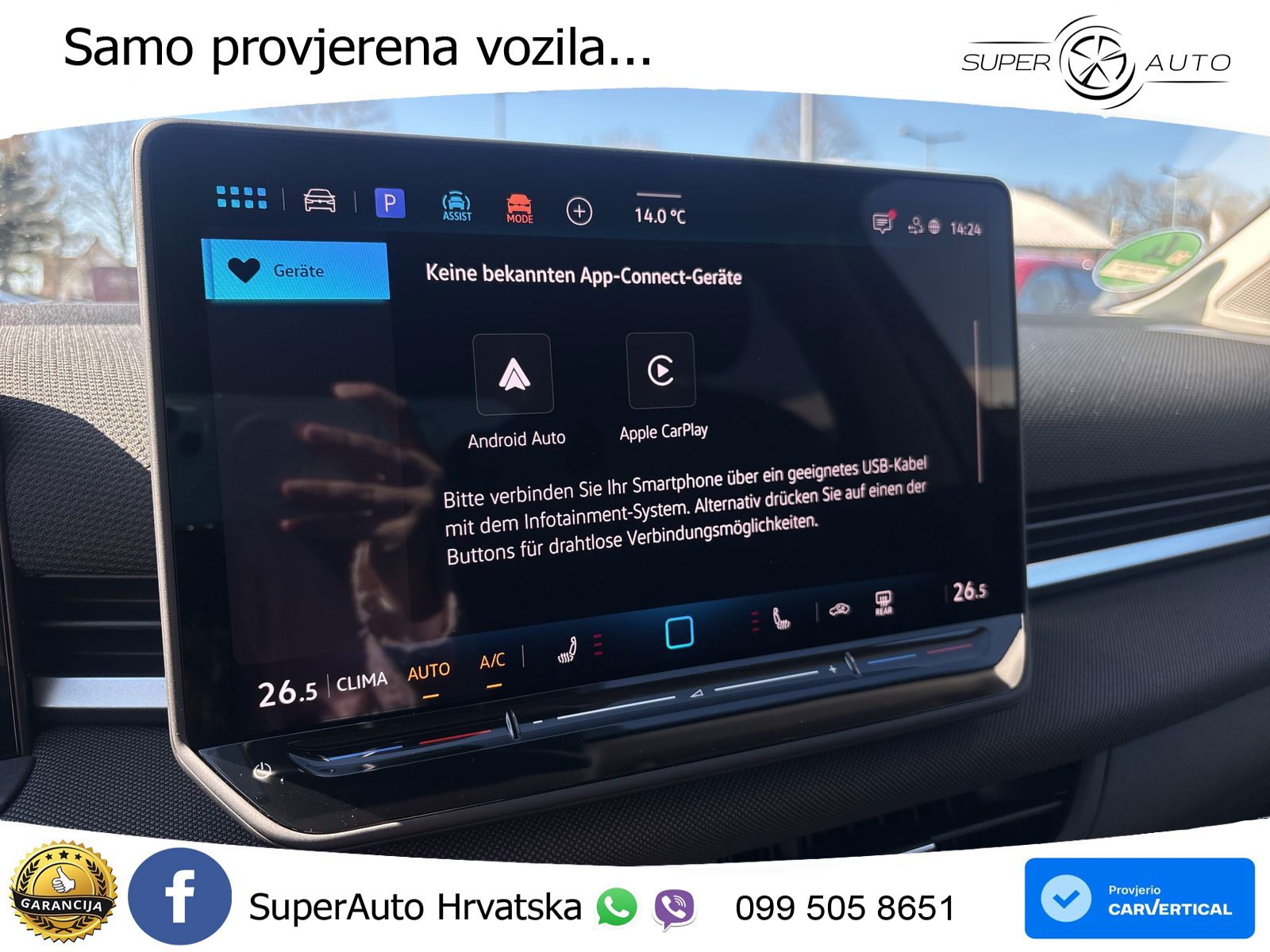 Volkswagen T-Roc 1.5 eTSI (116 KS)  DSG LED+GR SJED+ACC