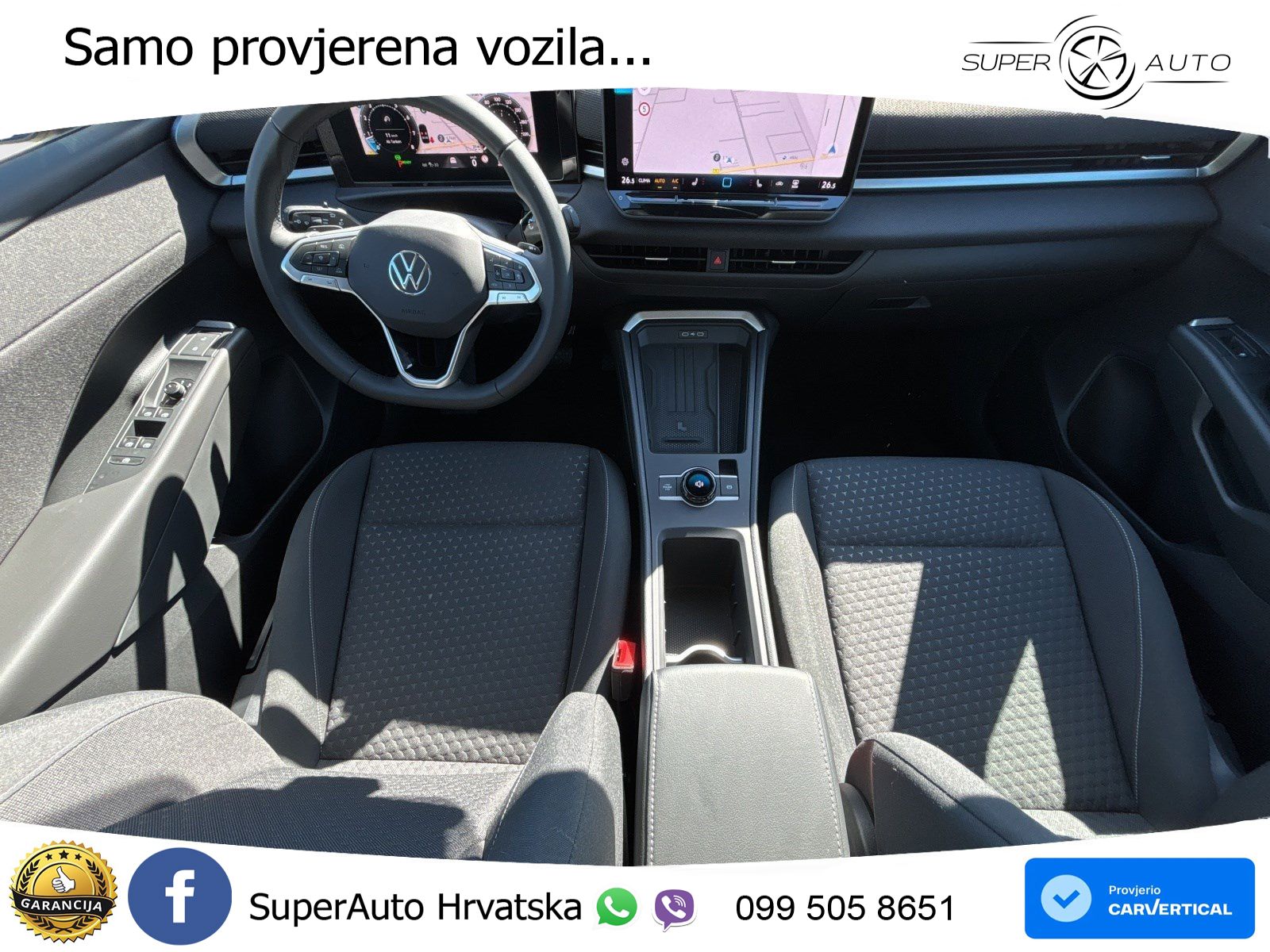 Volkswagen T-Roc 1.5 eTSI (116 KS)  DSG LED+GR SJED+ACC