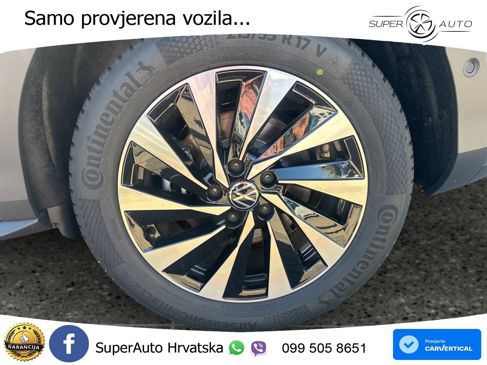 Volkswagen T-Roc 1.5 eTSI (116 KS)  DSG LED+GR SJED+ACC