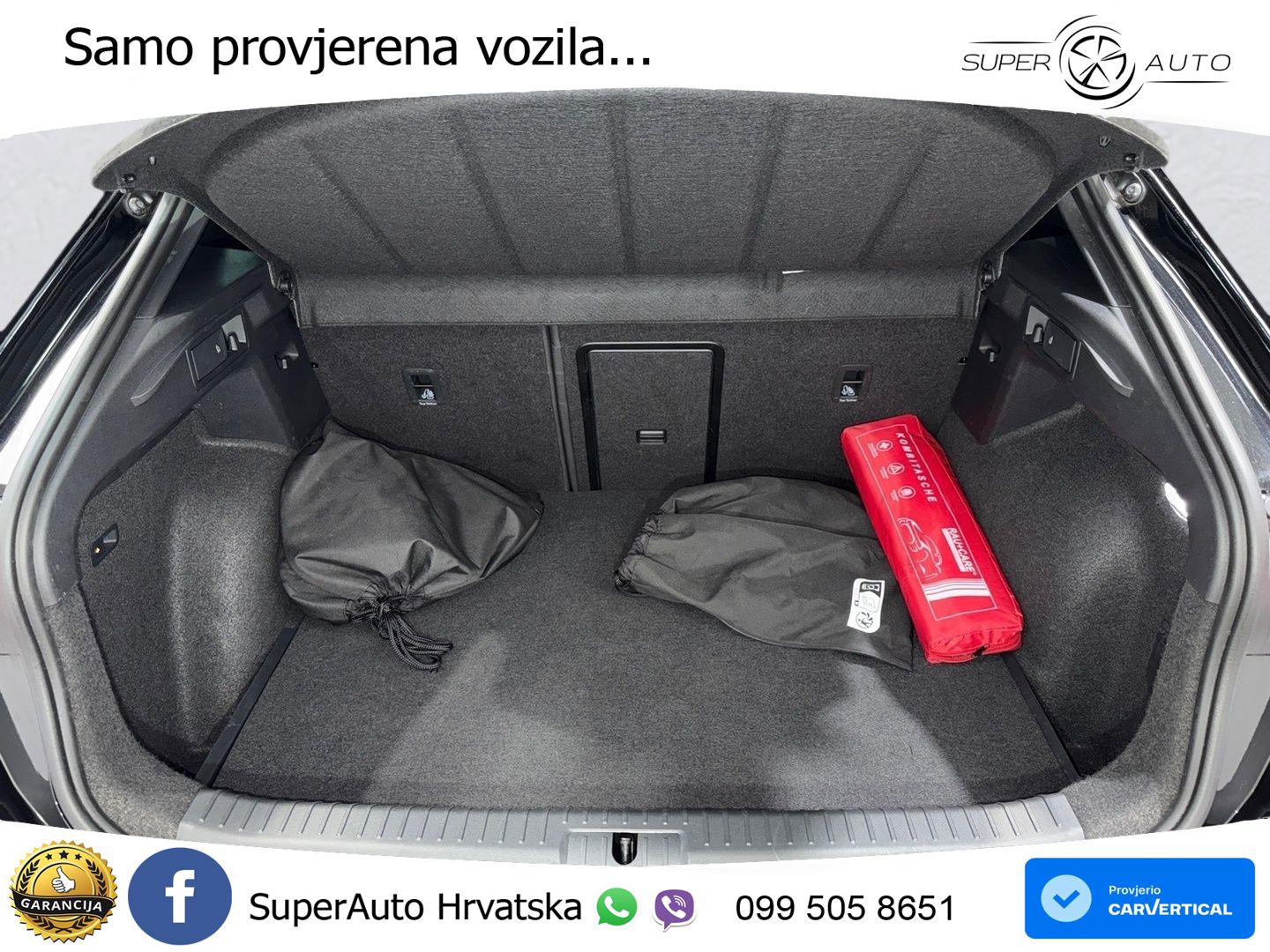 Cupra Formentor 1.4 TSI (245 KS) e-Hybrid DSG VZ LED+GR SJED+ACC