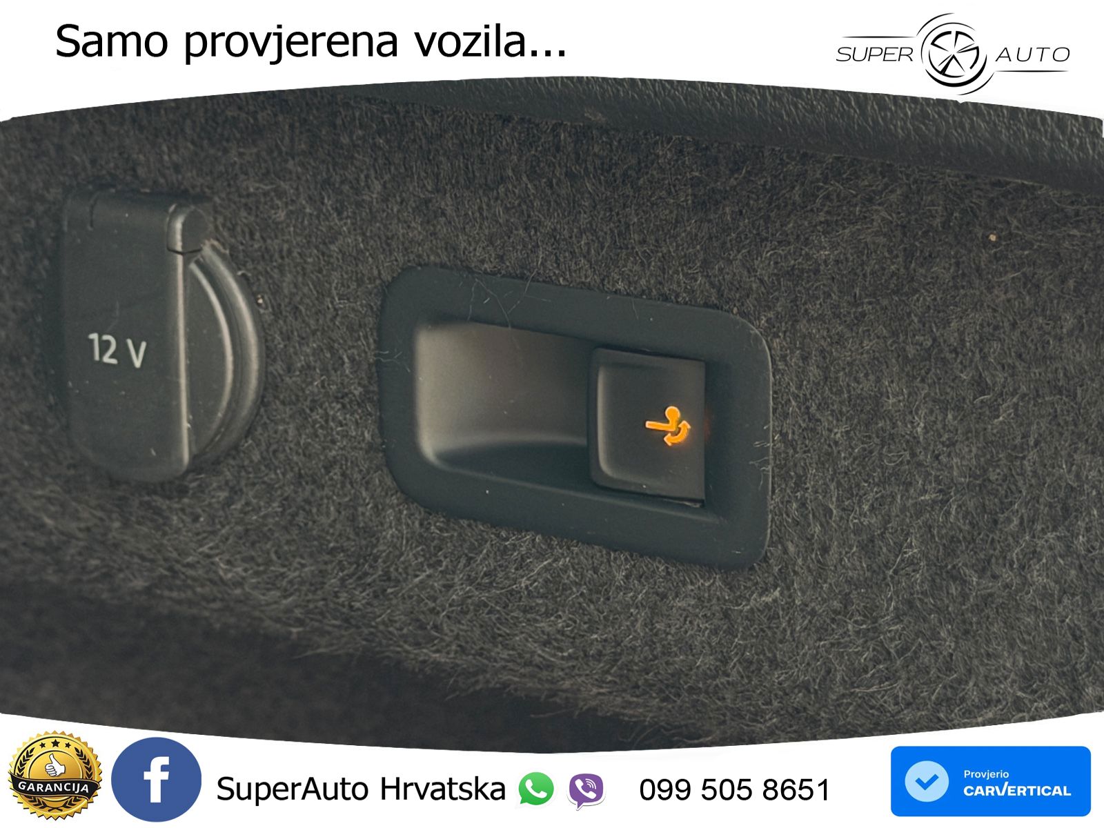 Volkswagen Passat Variant 2.0 TDI (150 KS) DSG Elegance LED+GR SJED+ACC