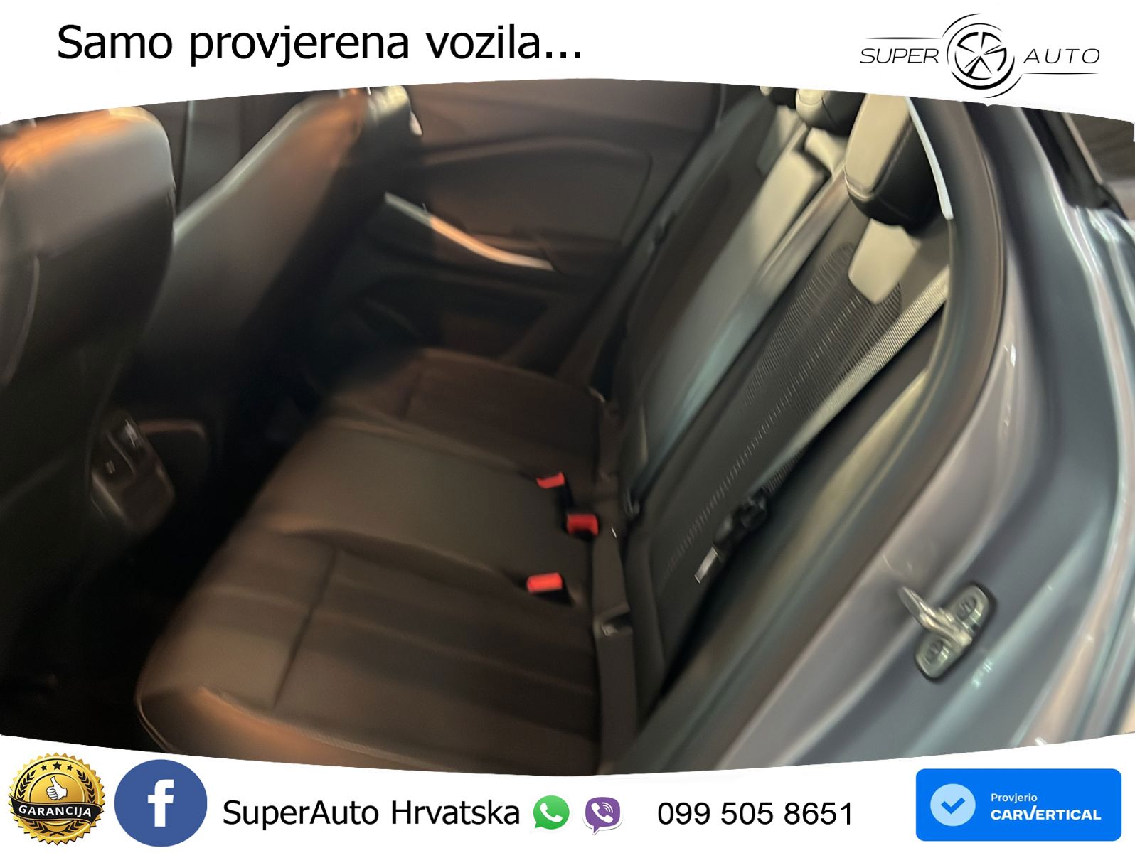 Opel Grandland 1.2i Turbo (130 KS) GS