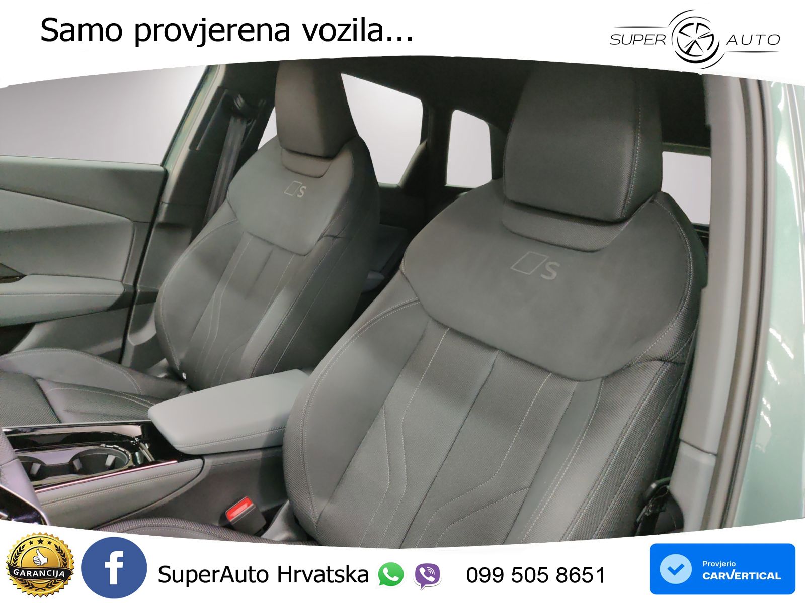 Audi Q3 1.5 TFSI (150 KS) S tronic S line MATRIX+GR SJED+KAM