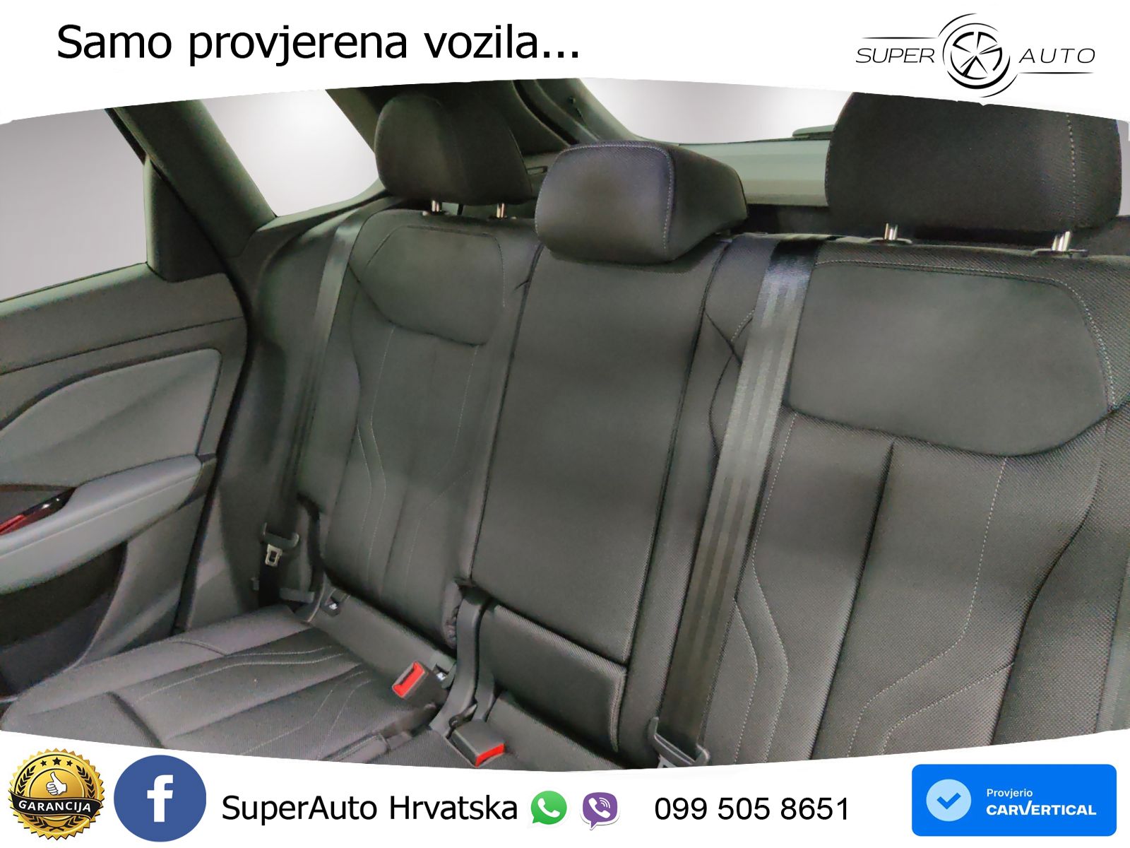 Audi Q3 1.5 TFSI (150 KS) S tronic S line MATRIX+GR SJED+KAM