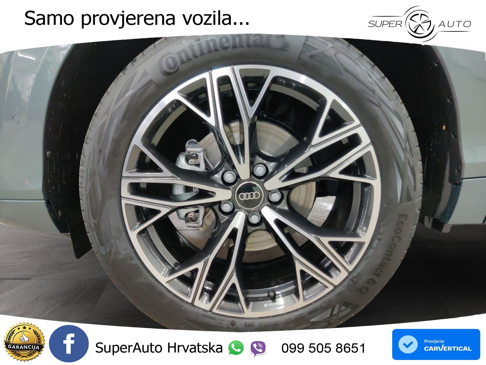 Audi Q3 1.5 TFSI (150 KS) S tronic S line MATRIX+GR SJED+KAM