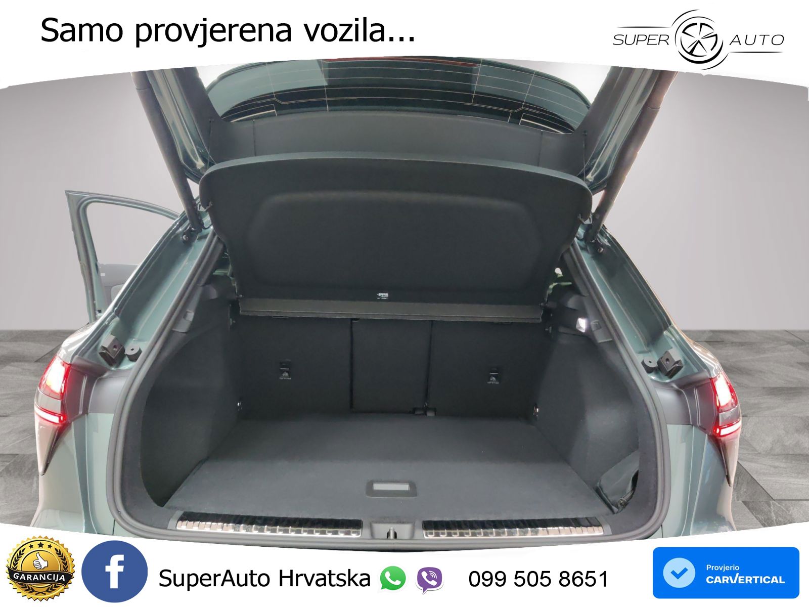 Audi Q3 1.5 TFSI (150 KS) S tronic S line MATRIX+GR SJED+KAM