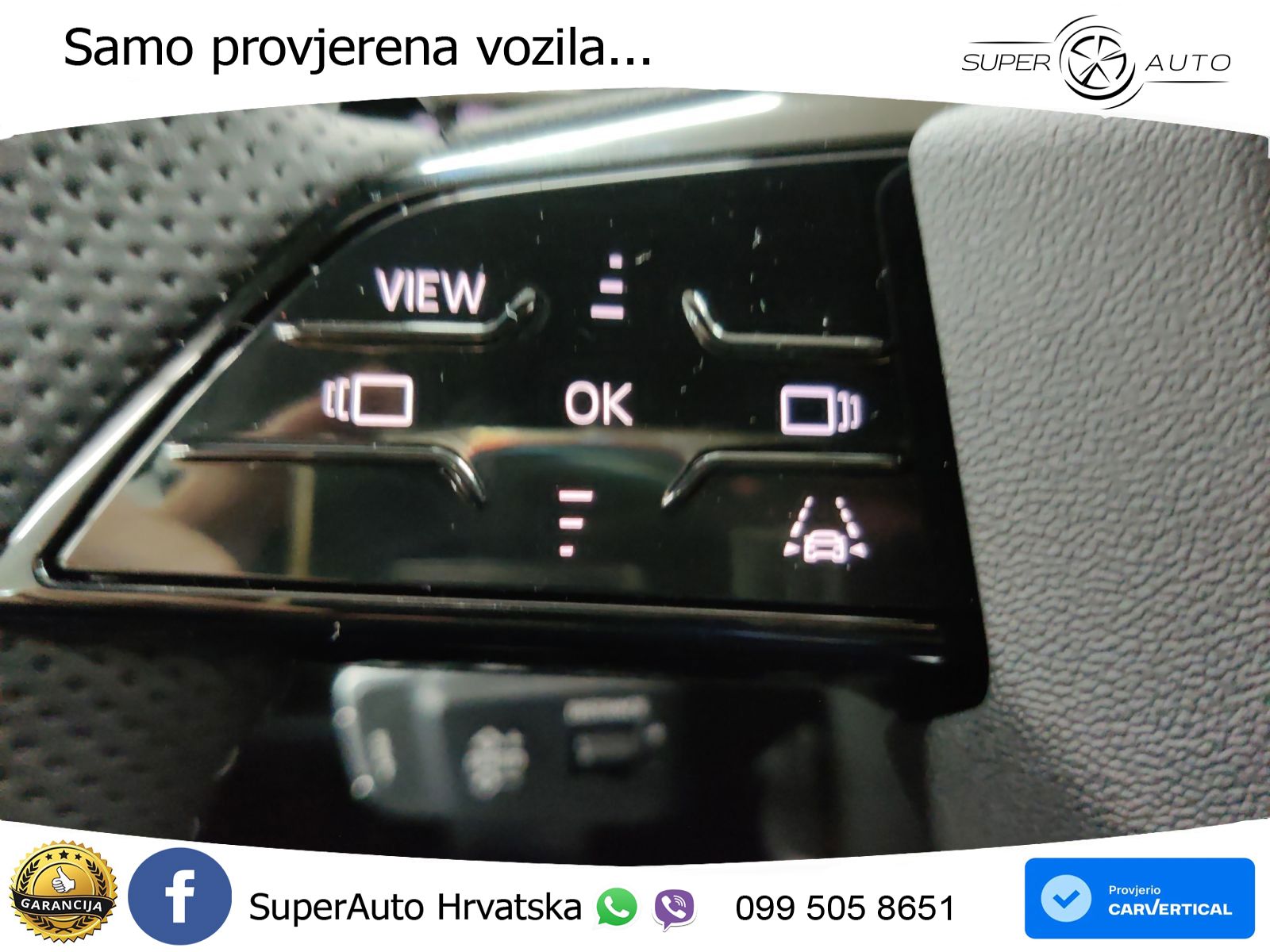 Audi Q3 1.5 TFSI (150 KS) S tronic S line MATRIX+GR SJED+KAM