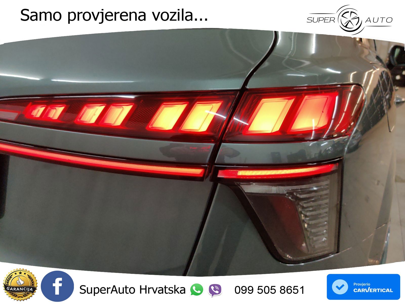 Audi Q3 1.5 TFSI (150 KS) S tronic S line MATRIX+GR SJED+KAM