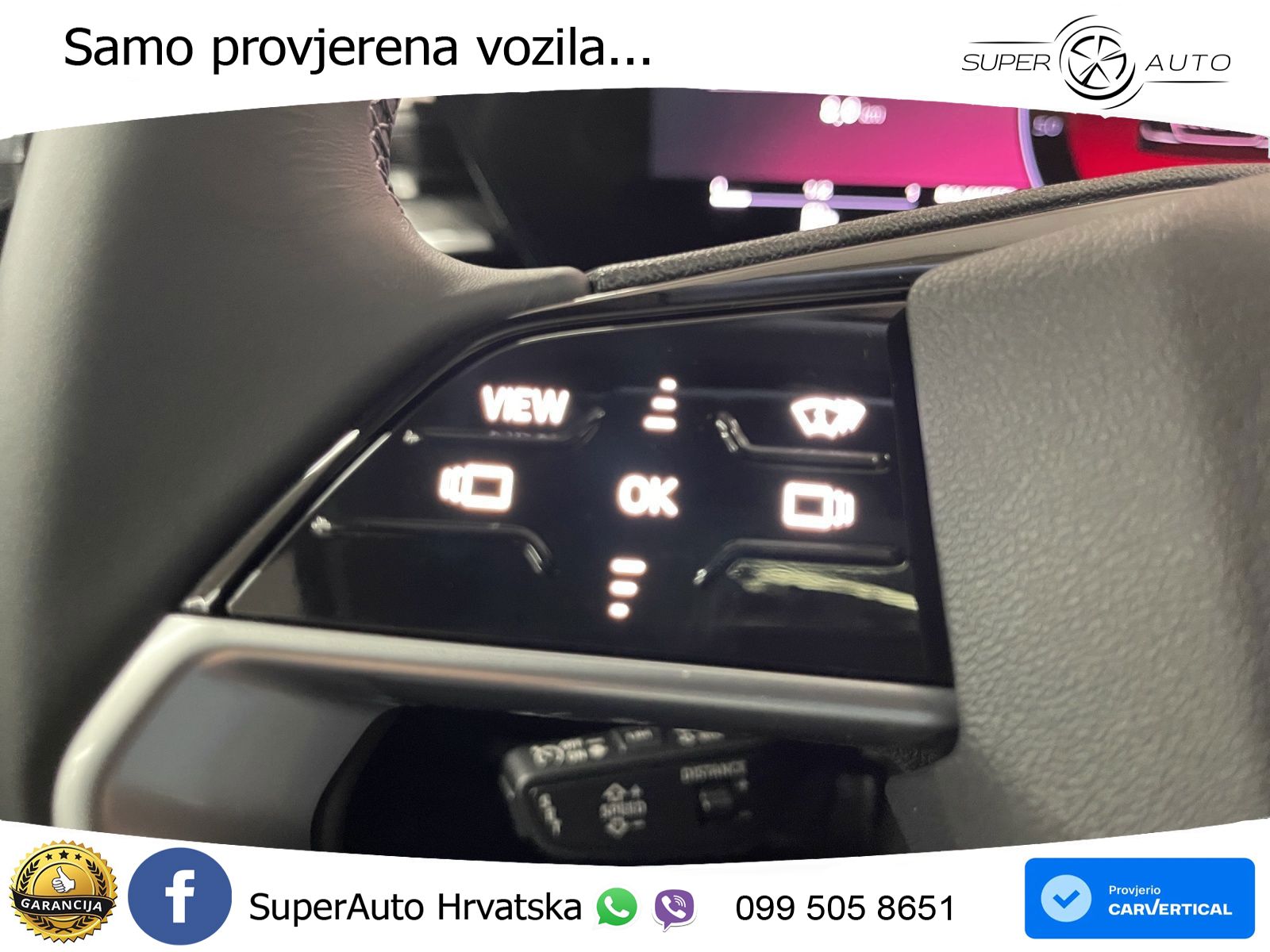 Audi A6 2.0 TFSI (204 KS) S tronic