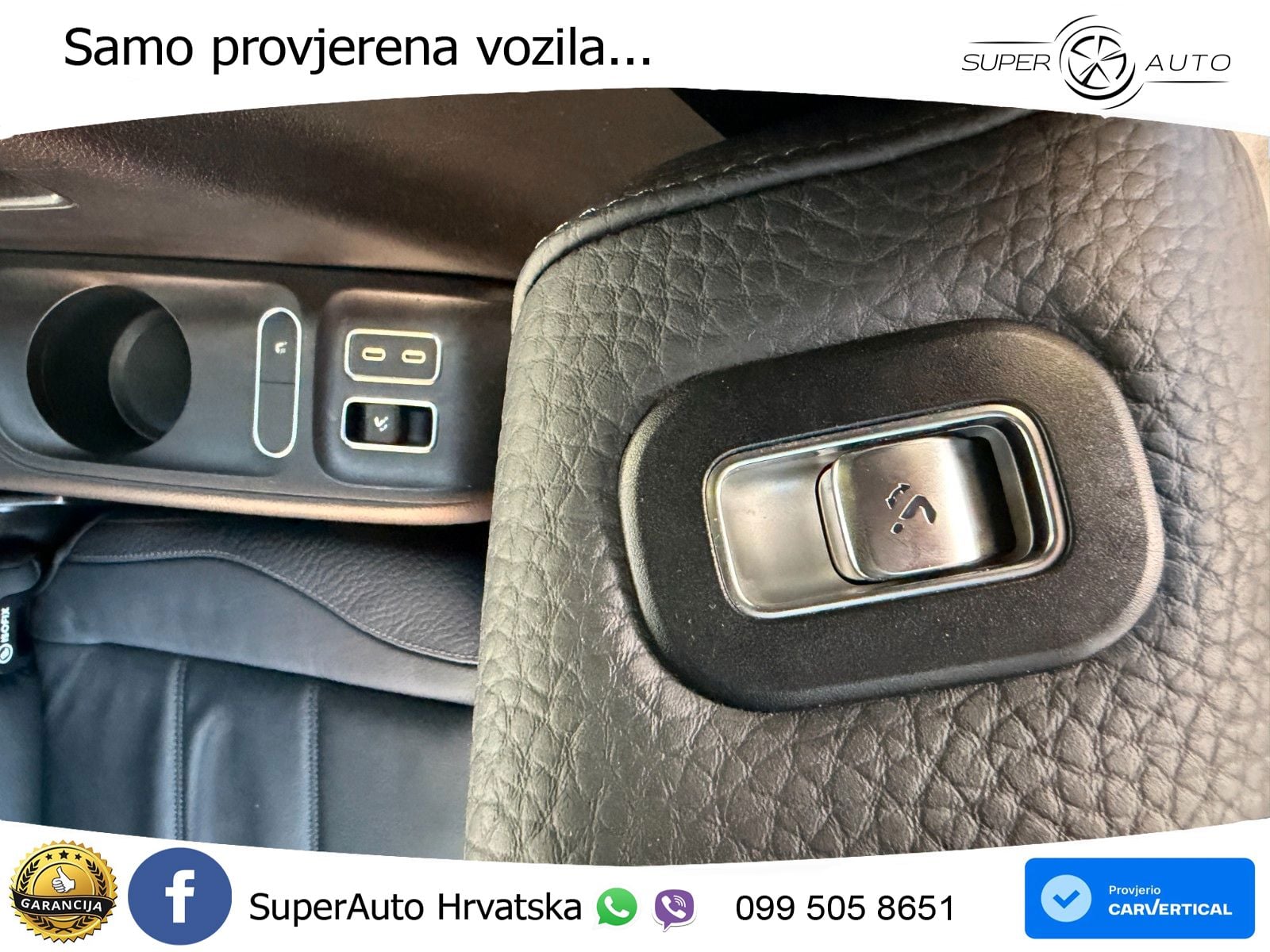 Mercedes-Benz GLS GLS 450d EQ Boost 4MATIC 9G-TRONIC ACC+HEAD+4xGR SJED+360+PANO