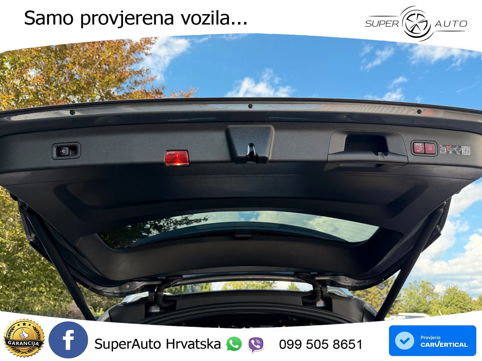 Mercedes-Benz GLS GLS 450d EQ Boost 4MATIC 9G-TRONIC ACC+HEAD+4xGR SJED+360+PANO