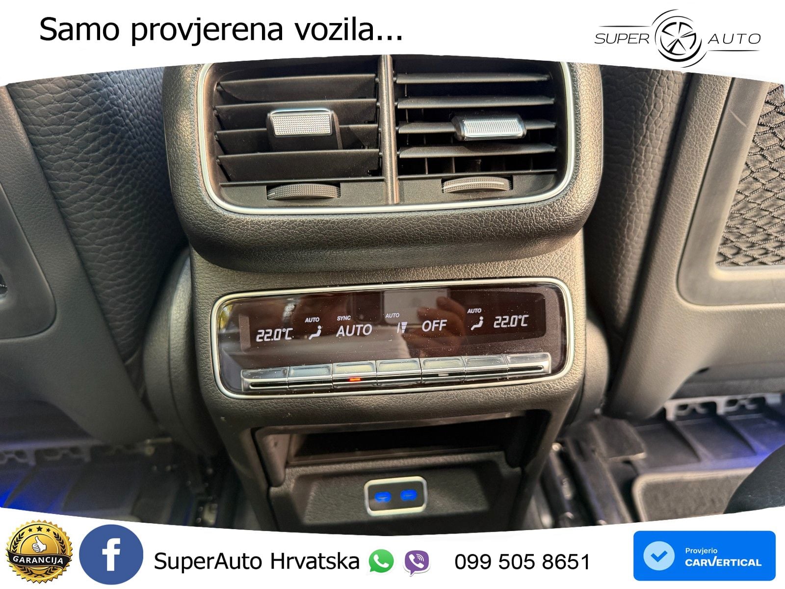 Mercedes-Benz GLS GLS 450d EQ Boost 4MATIC 9G-TRONIC ACC+HEAD+4xGR SJED+360+PANO