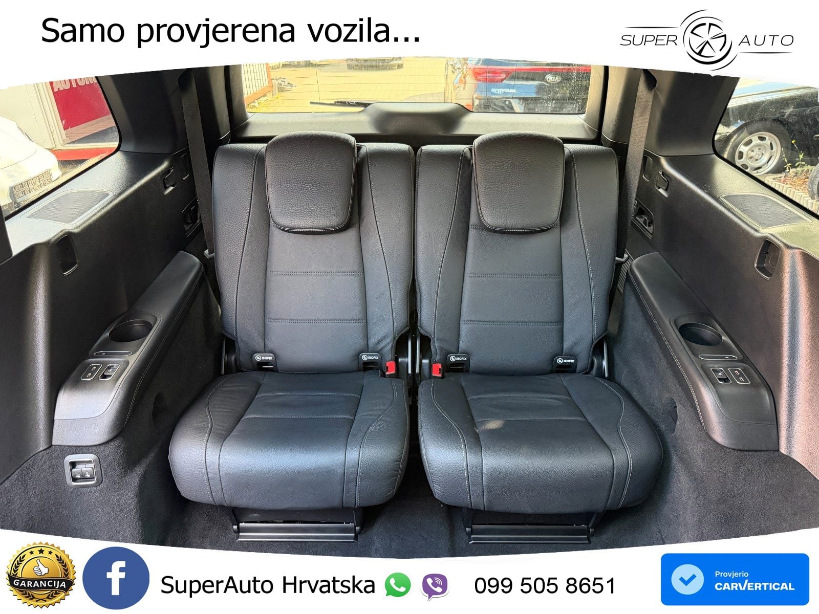Mercedes-Benz GLS GLS 450d EQ Boost 4MATIC 9G-TRONIC ACC+HEAD+4xGR SJED+360+PANO