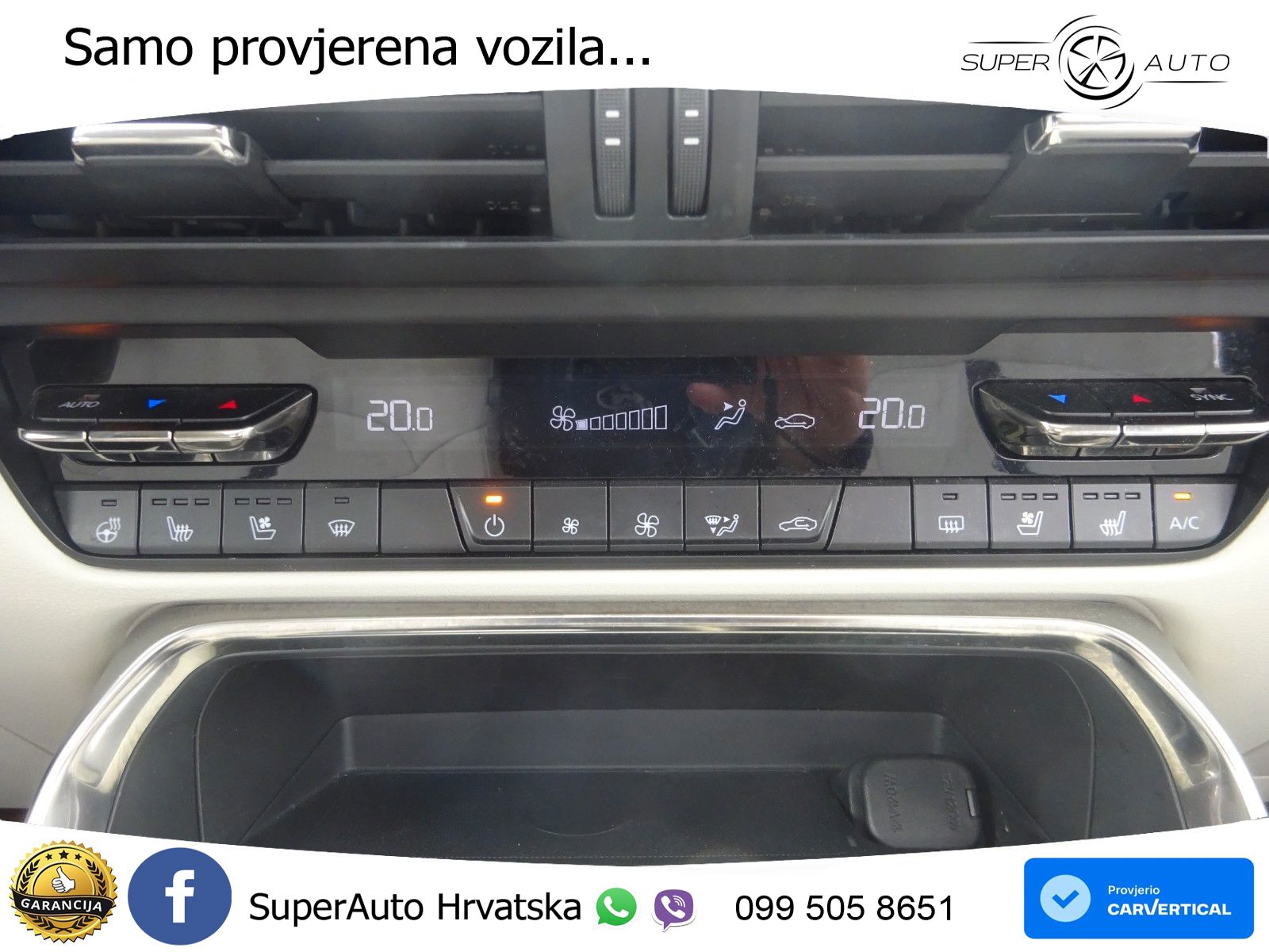 Mazda CX-60 2.5 e-Skyactiv (328 KS) AWD Automatic LED+GR SJED+ACC