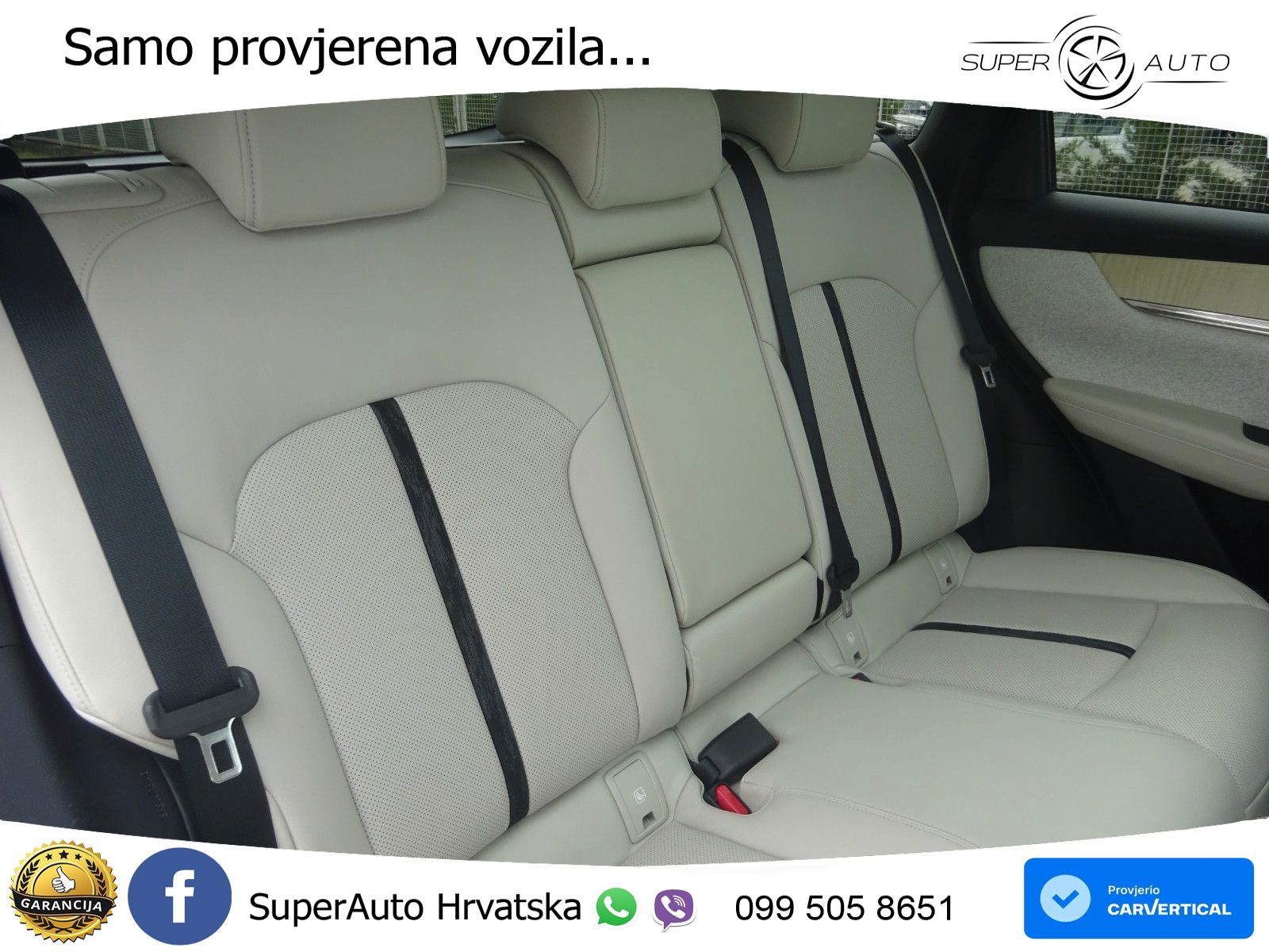 Mazda CX-60 2.5 e-Skyactiv (328 KS) AWD Automatic LED+GR SJED+ACC