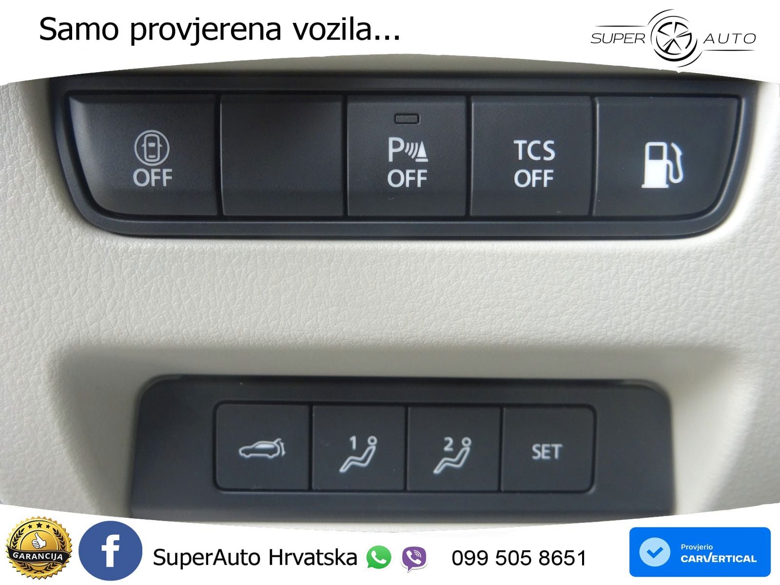 Mazda CX-60 2.5 e-Skyactiv (328 KS) AWD Automatic LED+GR SJED+ACC