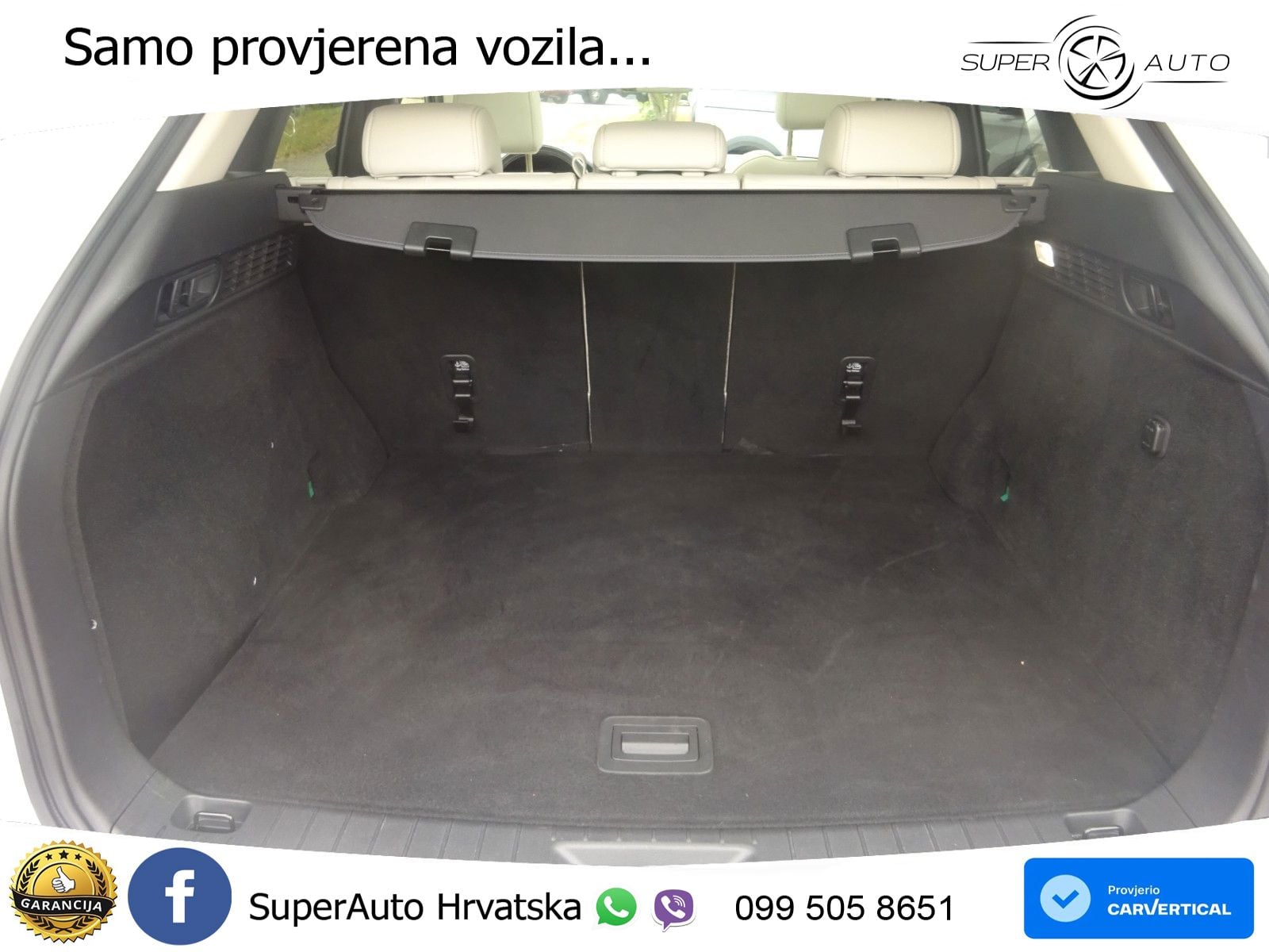 Mazda CX-60 2.5 e-Skyactiv (328 KS) AWD Automatic LED+GR SJED+ACC