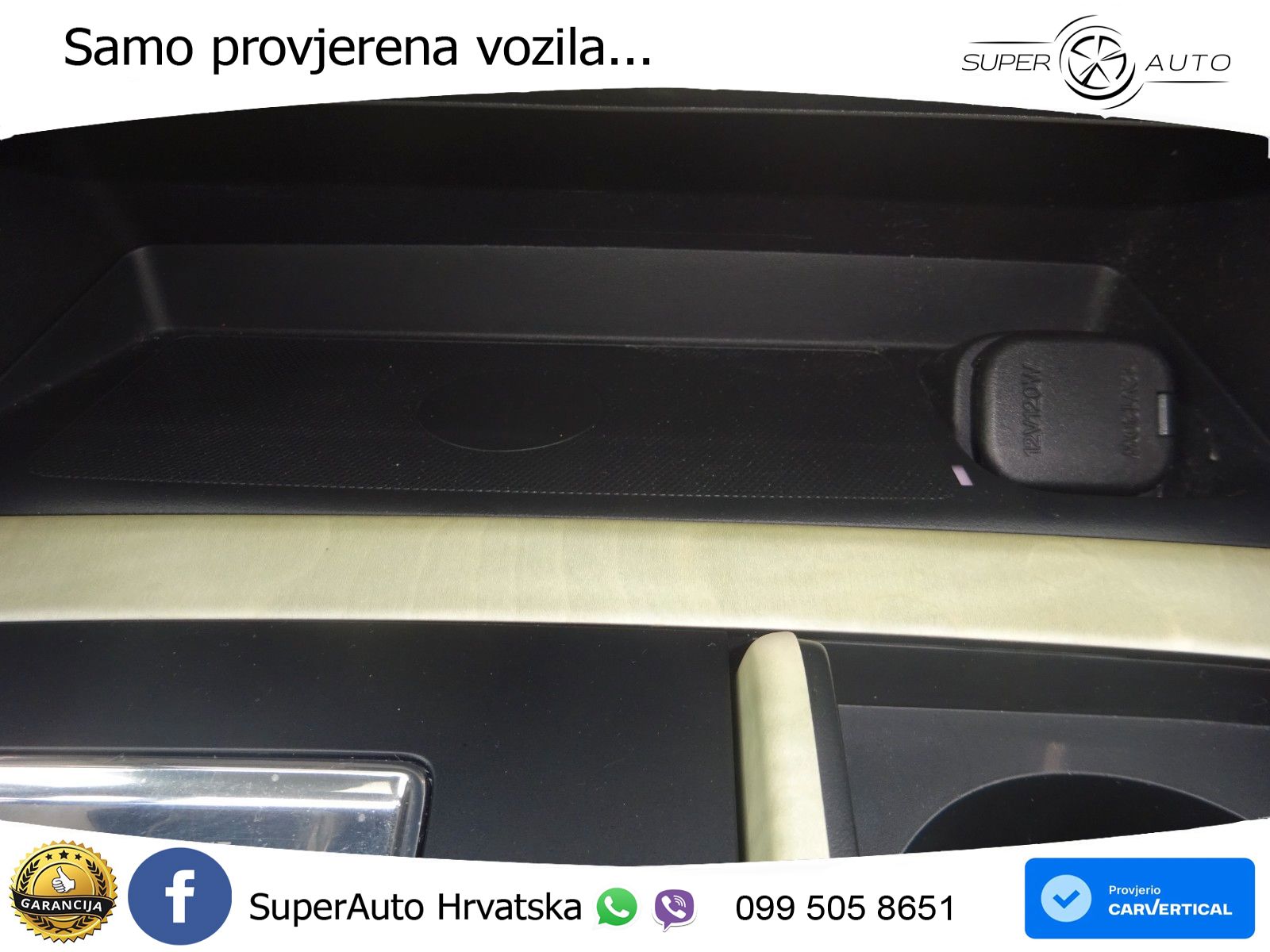 Mazda CX-60 2.5 e-Skyactiv (328 KS) AWD Automatic LED+GR SJED+ACC