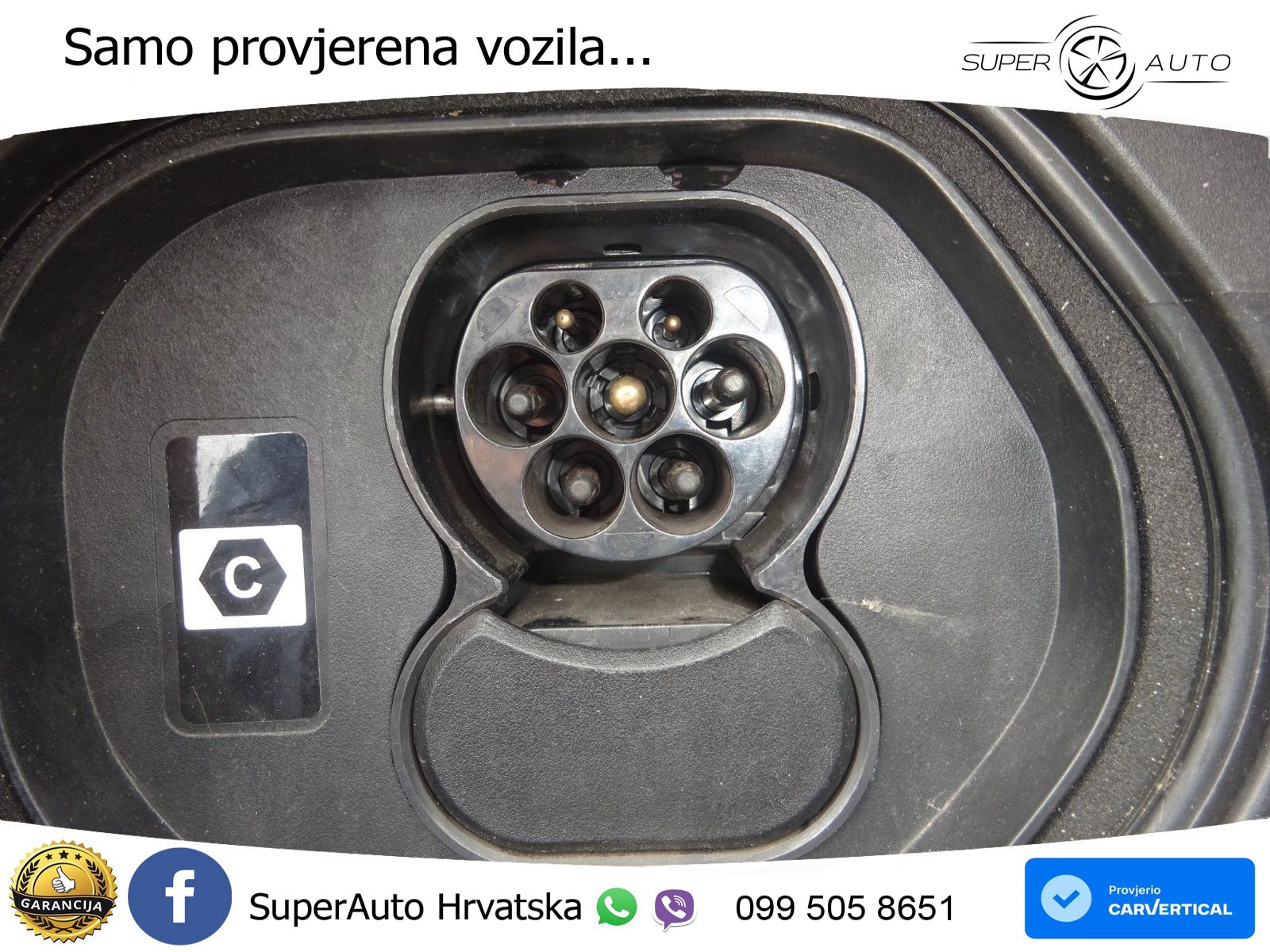 Mazda CX-60 2.5 e-Skyactiv (328 KS) AWD Automatic LED+GR SJED+ACC