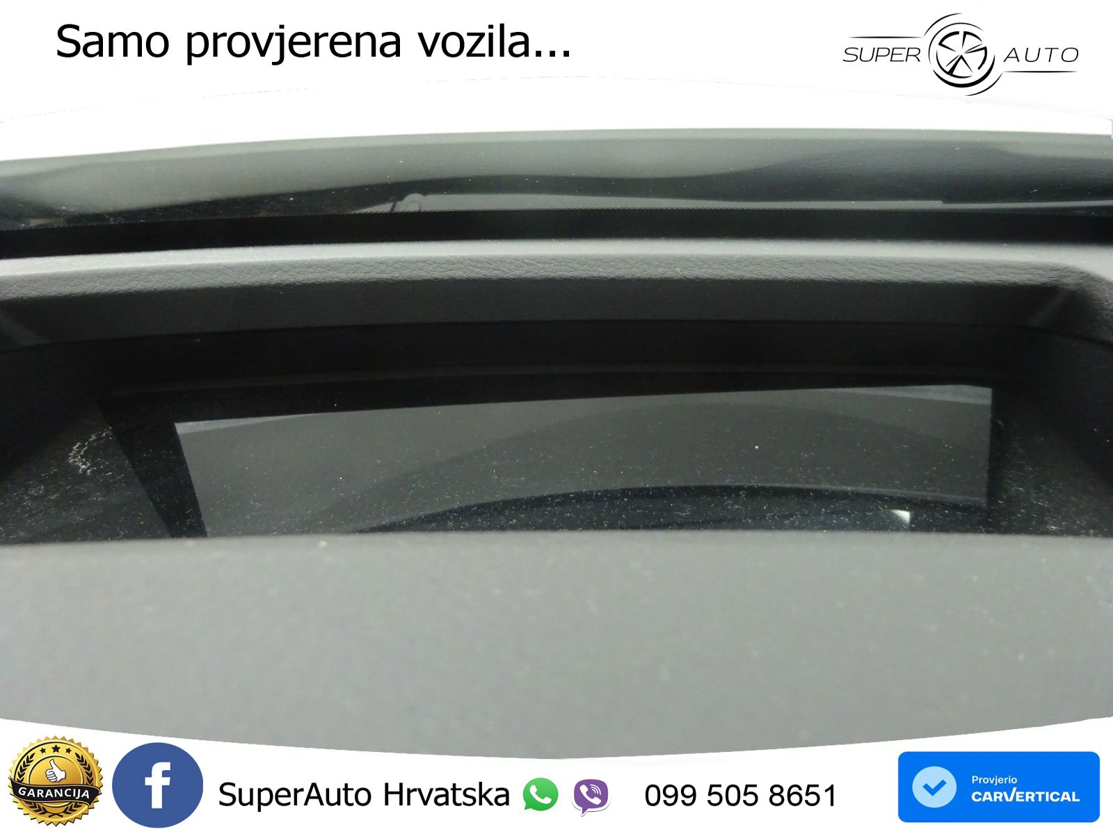 Mazda CX-60 2.5 e-Skyactiv (328 KS) AWD Automatic LED+GR SJED+ACC