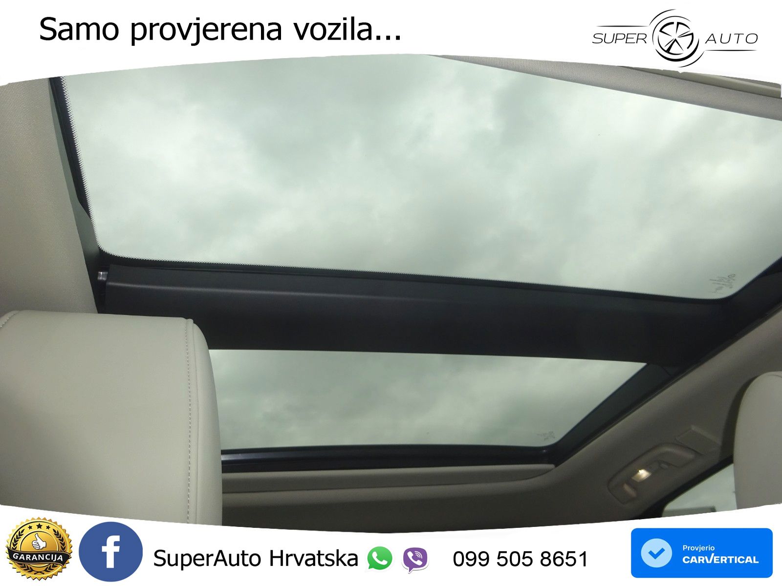 Mazda CX-60 2.5 e-Skyactiv (328 KS) AWD Automatic LED+GR SJED+ACC