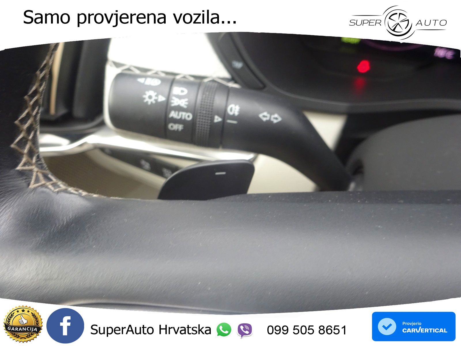 Mazda CX-60 2.5 e-Skyactiv (328 KS) AWD Automatic LED+GR SJED+ACC