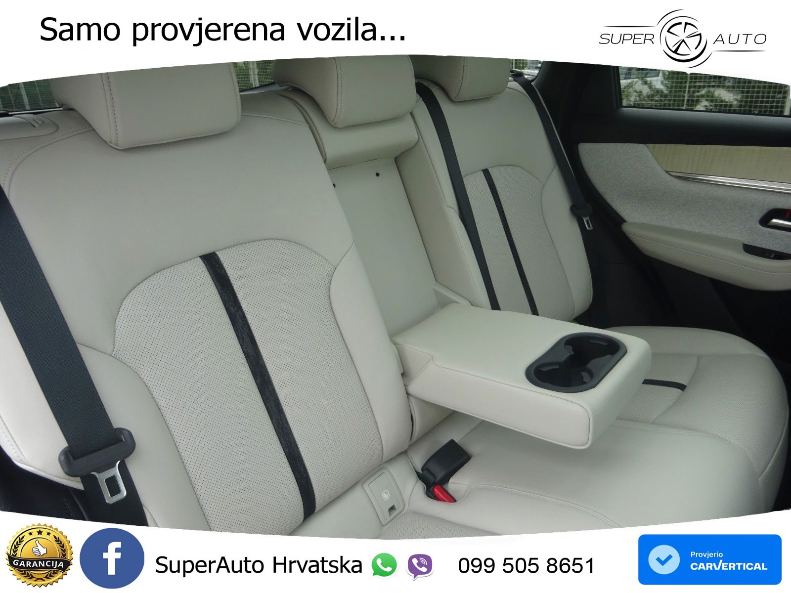 Mazda CX-60 2.5 e-Skyactiv (328 KS) AWD Automatic LED+GR SJED+ACC