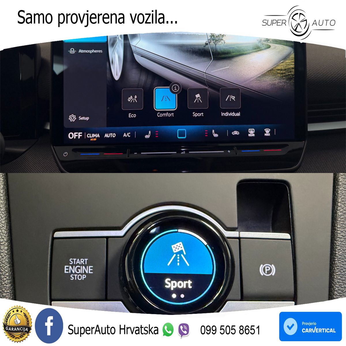 Volkswagen T-Roc II 1.5 eTSI (116 KS)  DSG LED+GR SJED+ACC