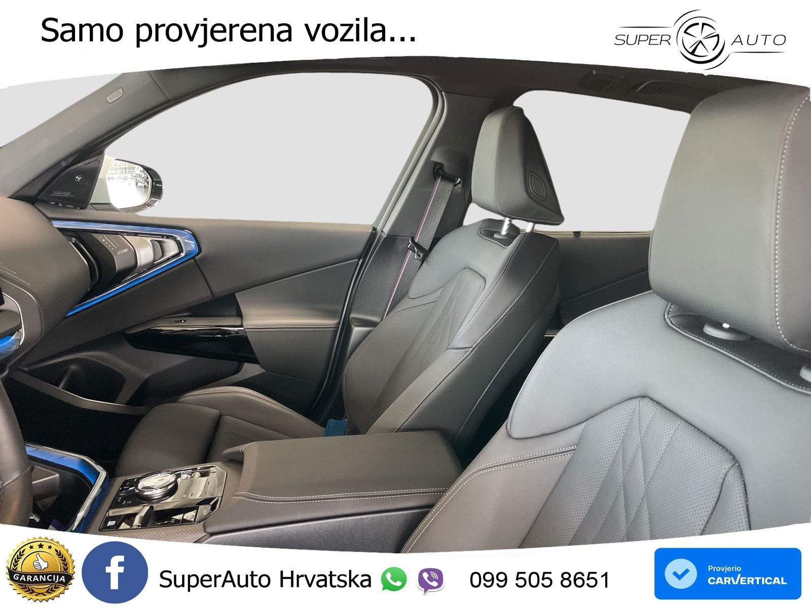 BMW X3 30e xDrive Steptronic M Sport