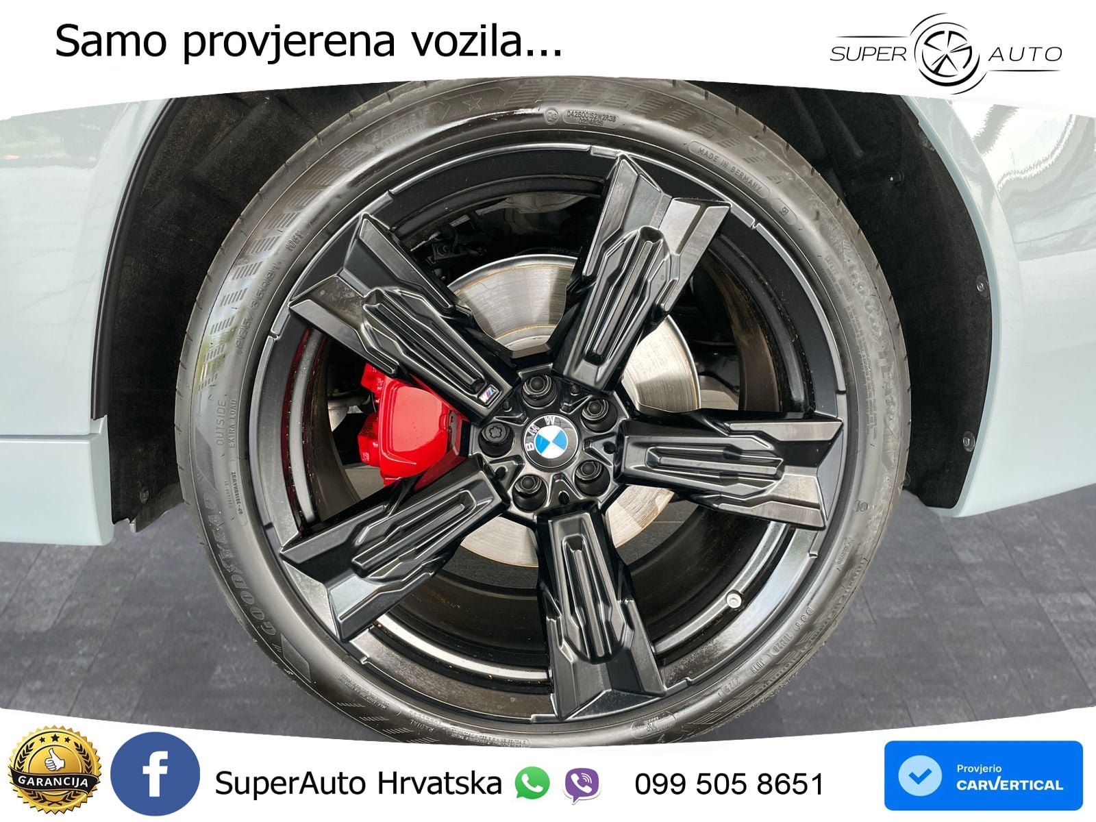 BMW X3 30e xDrive Steptronic M Sport