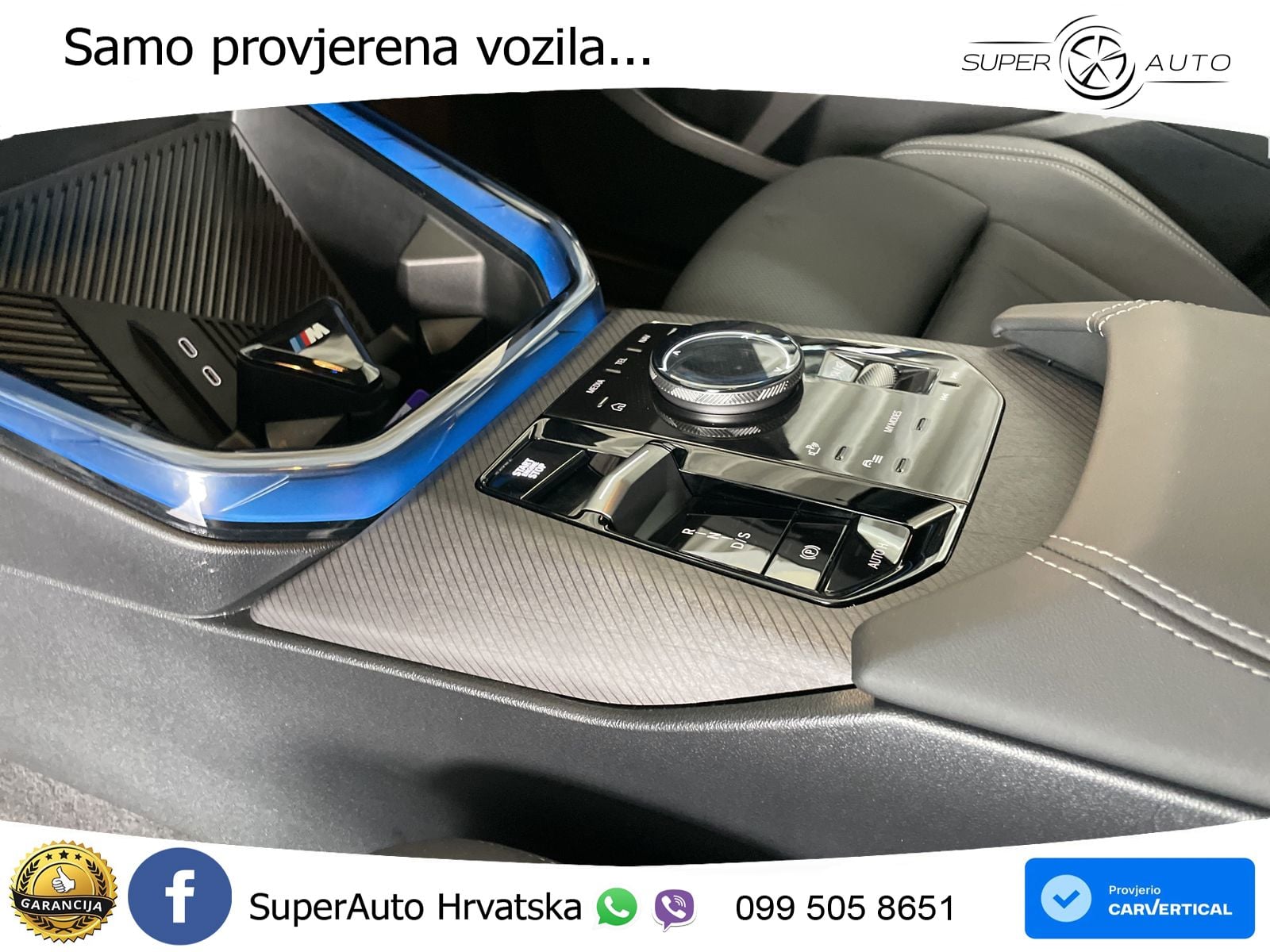 BMW X3 30e xDrive Steptronic M Sport