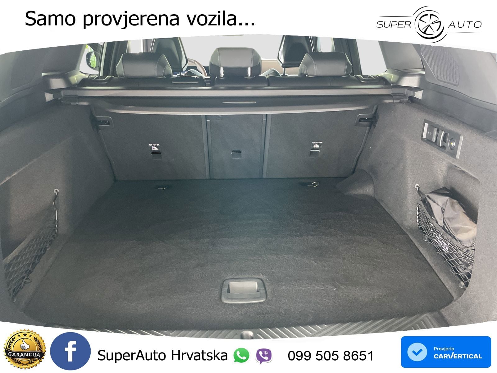 BMW X3 30e xDrive Steptronic M Sport