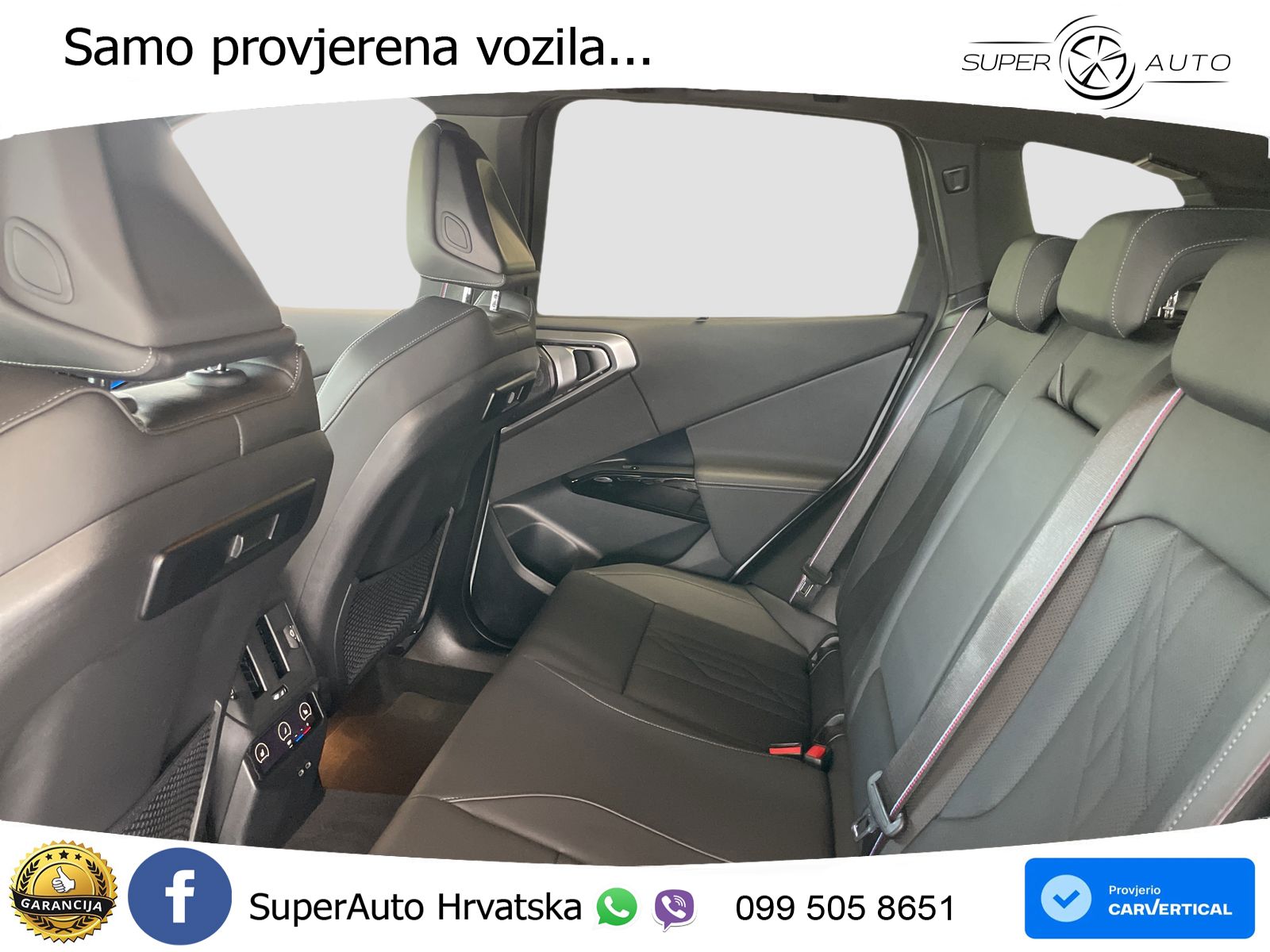 BMW X3 30e xDrive Steptronic M Sport