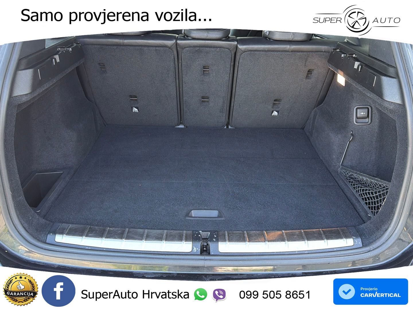 BMW X1 20d (190 KS) Steptronic M Sport