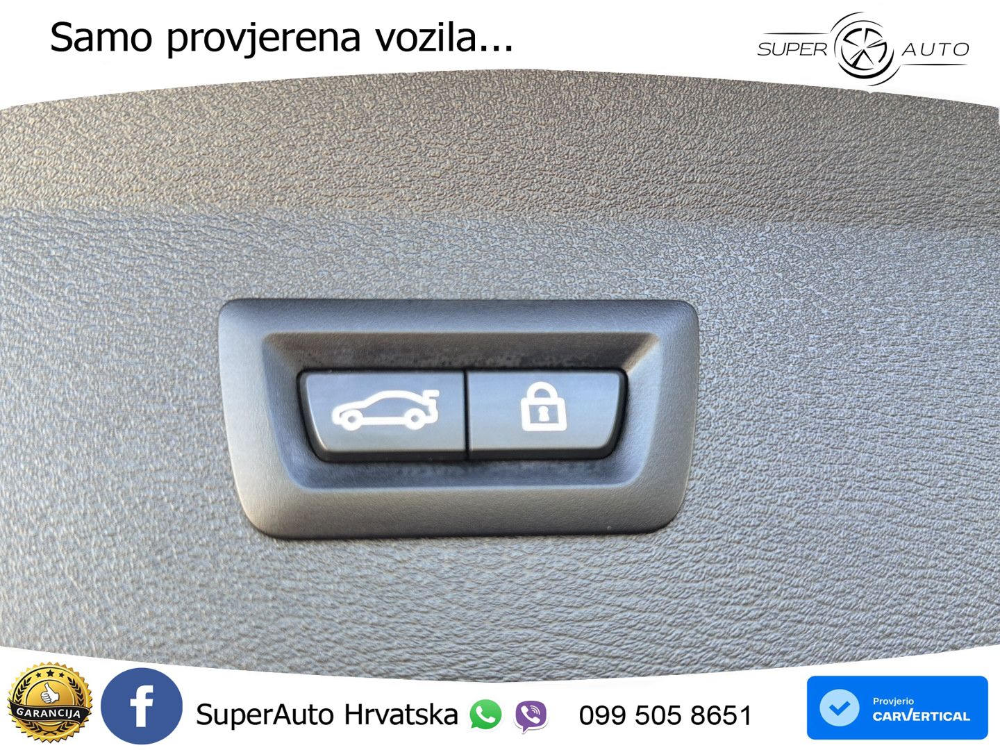 BMW X1 20d (190 KS) Steptronic M Sport
