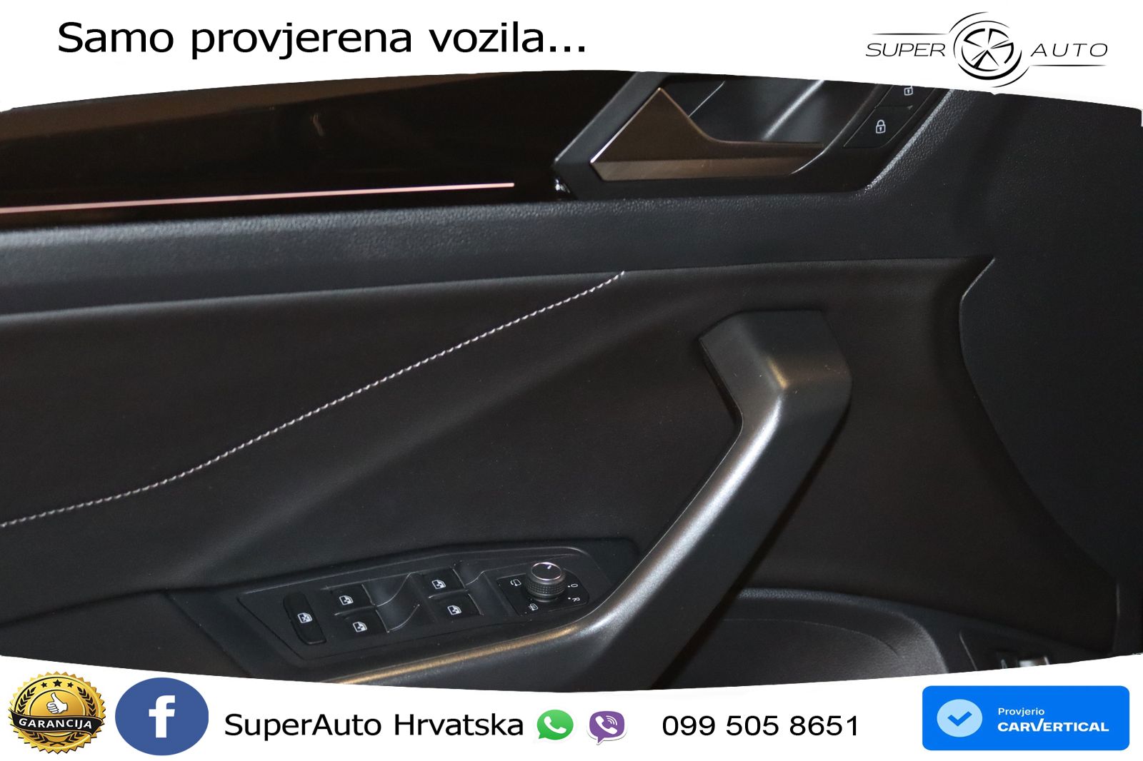Volkswagen T-Roc I 2.0 TSI (190 KS) 4M DSG LED+GR SJED+ACC