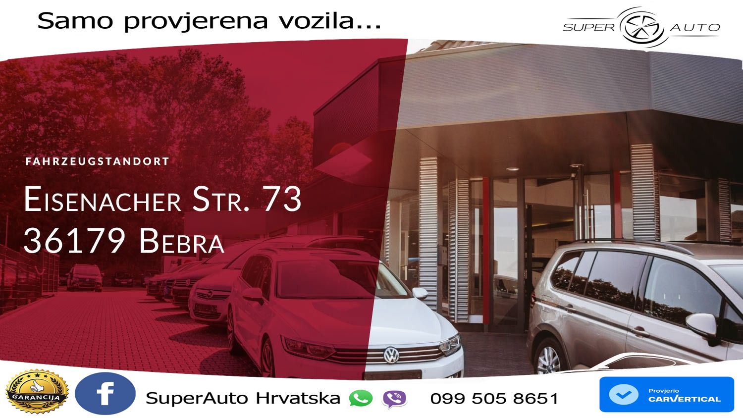Volkswagen T-Roc I 2.0 TSI (190 KS) 4M DSG LED+GR SJED+ACC