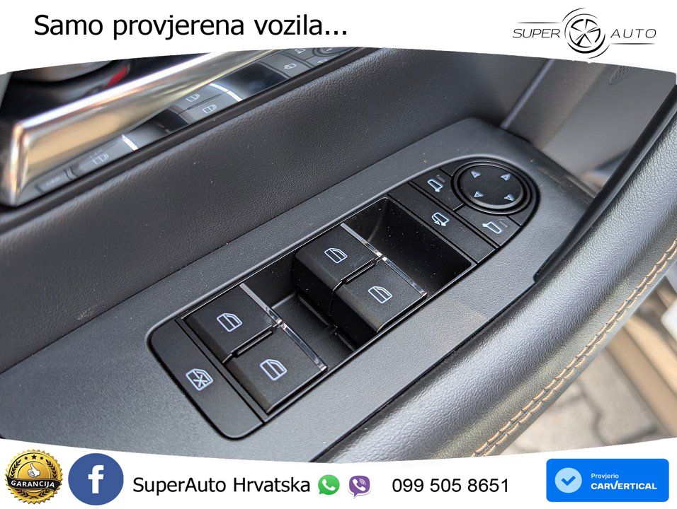 Mazda CX-60 2.5 e-Skyactiv (328 KS) AWD Automatic MATRIX+GR SJED+KAM