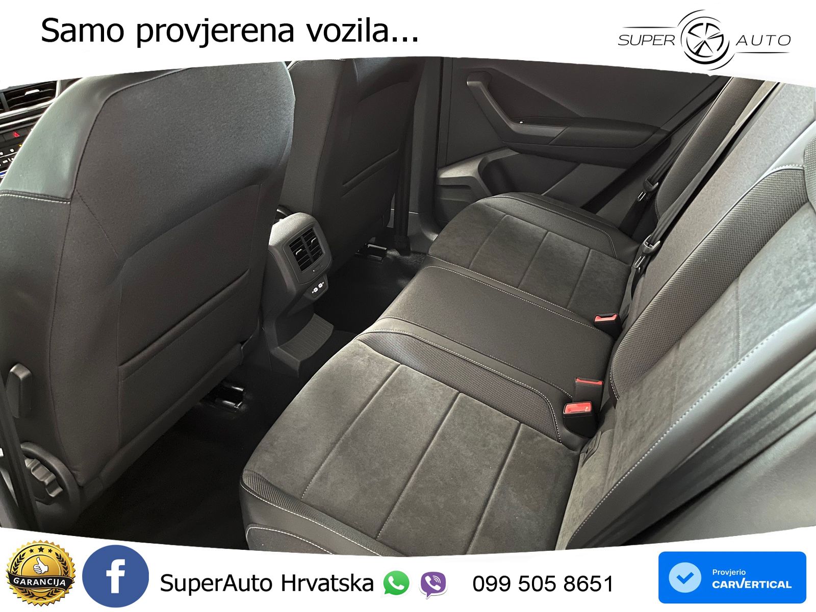 Volkswagen T-Roc 1.5 TSI (150 KS) DSG MATRIX+GR SJED+KAM